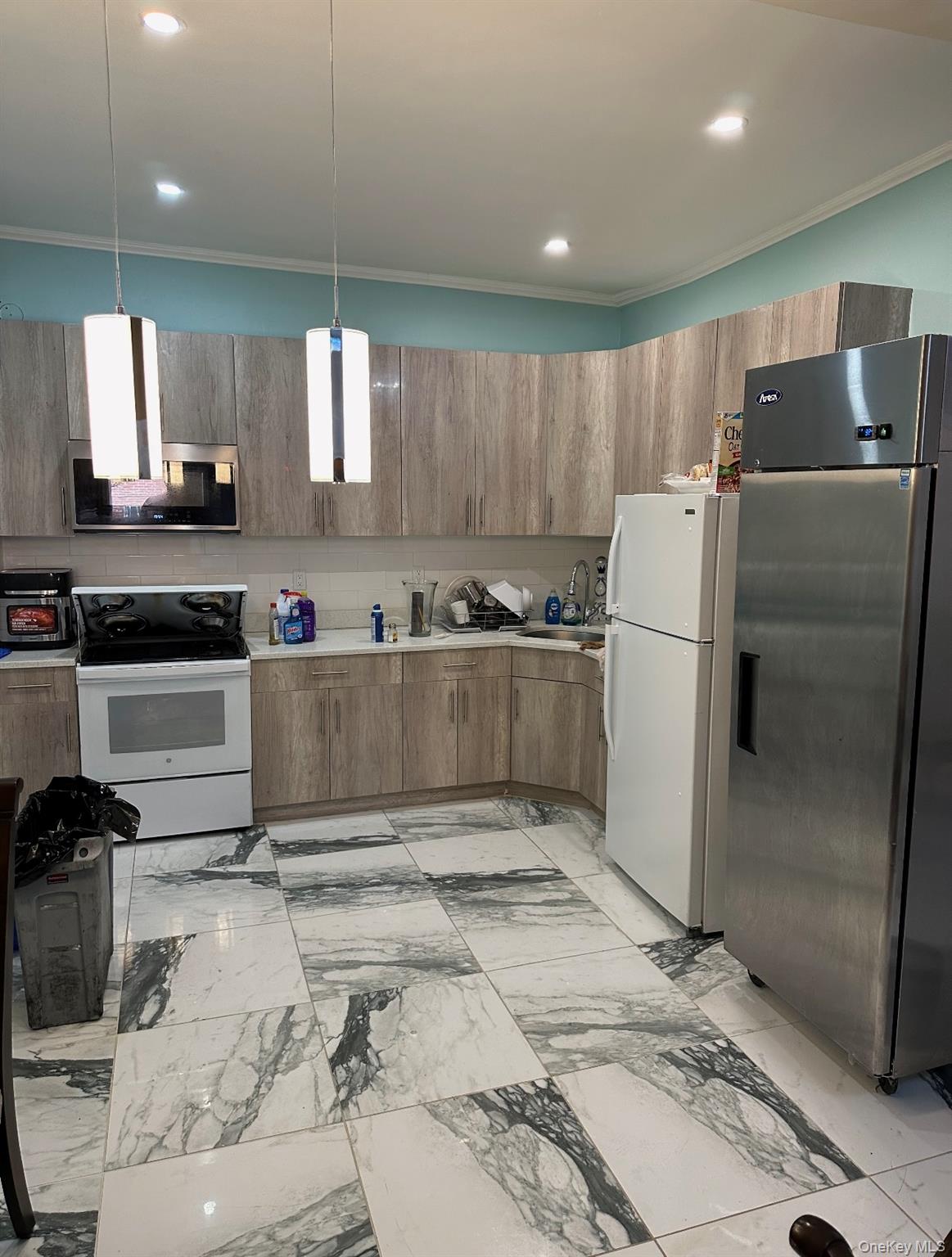 #15 photo, 97-17 37 Avenue, Corona , NY 11368