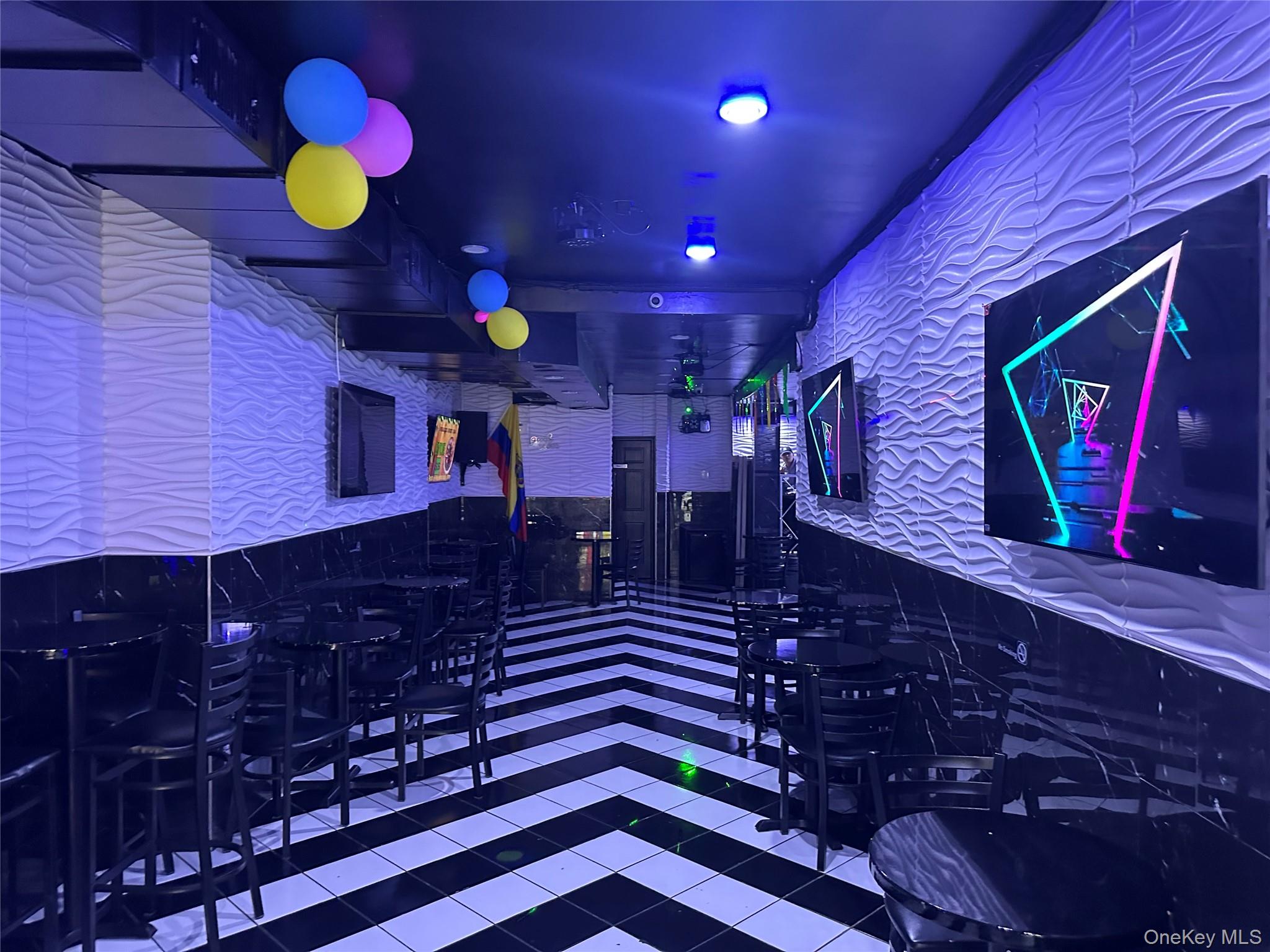 #16 photo, 97-17 37 Avenue, Corona , NY 11368