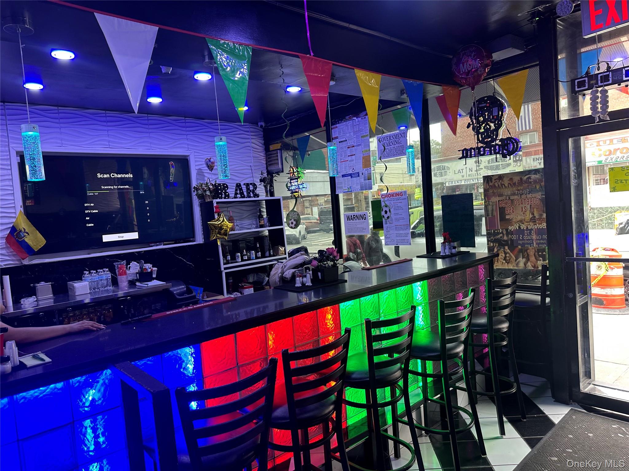 #17 photo, 97-17 37 Avenue, Corona , NY 11368