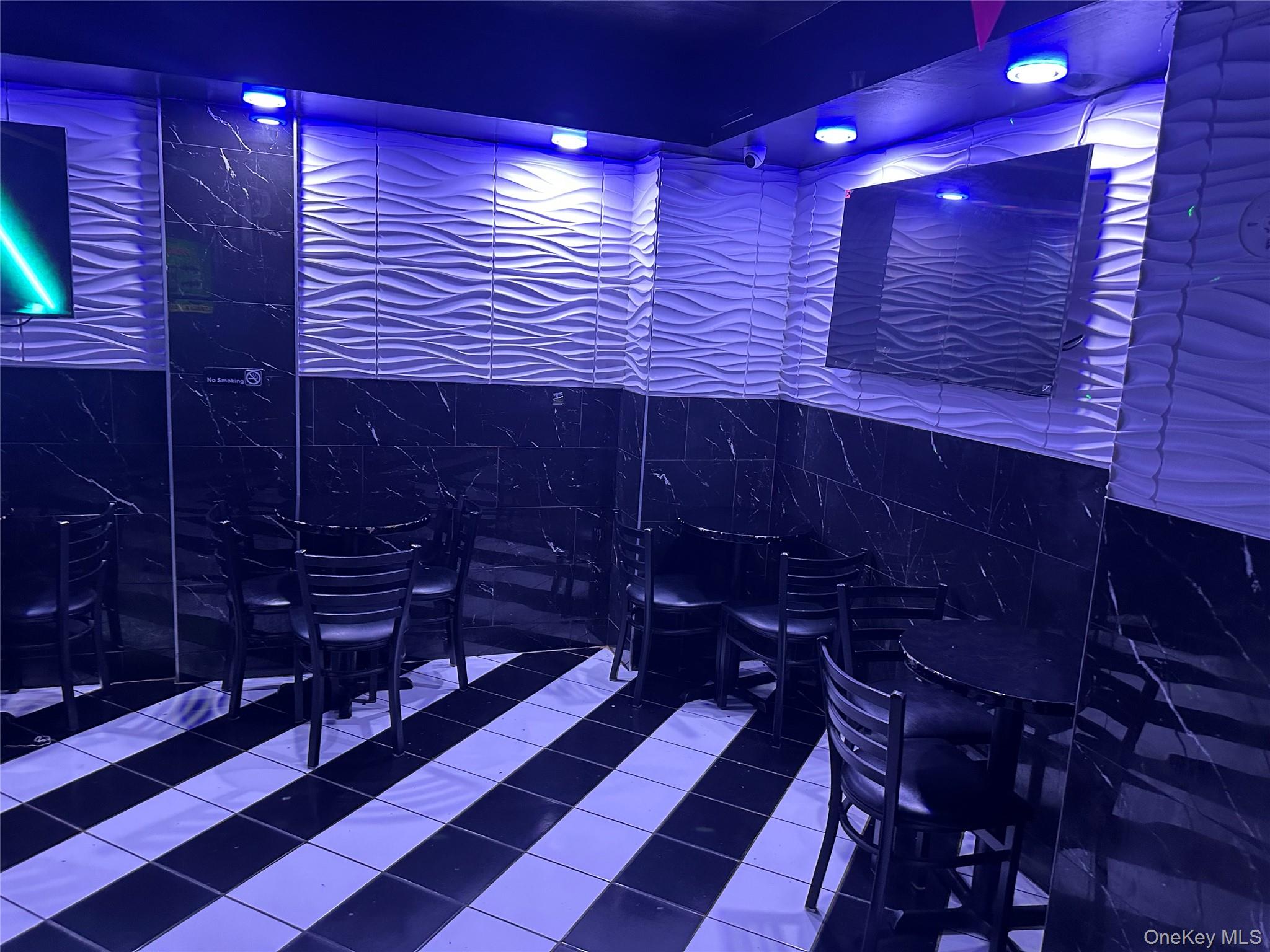 #18 photo, 97-17 37 Avenue, Corona , NY 11368