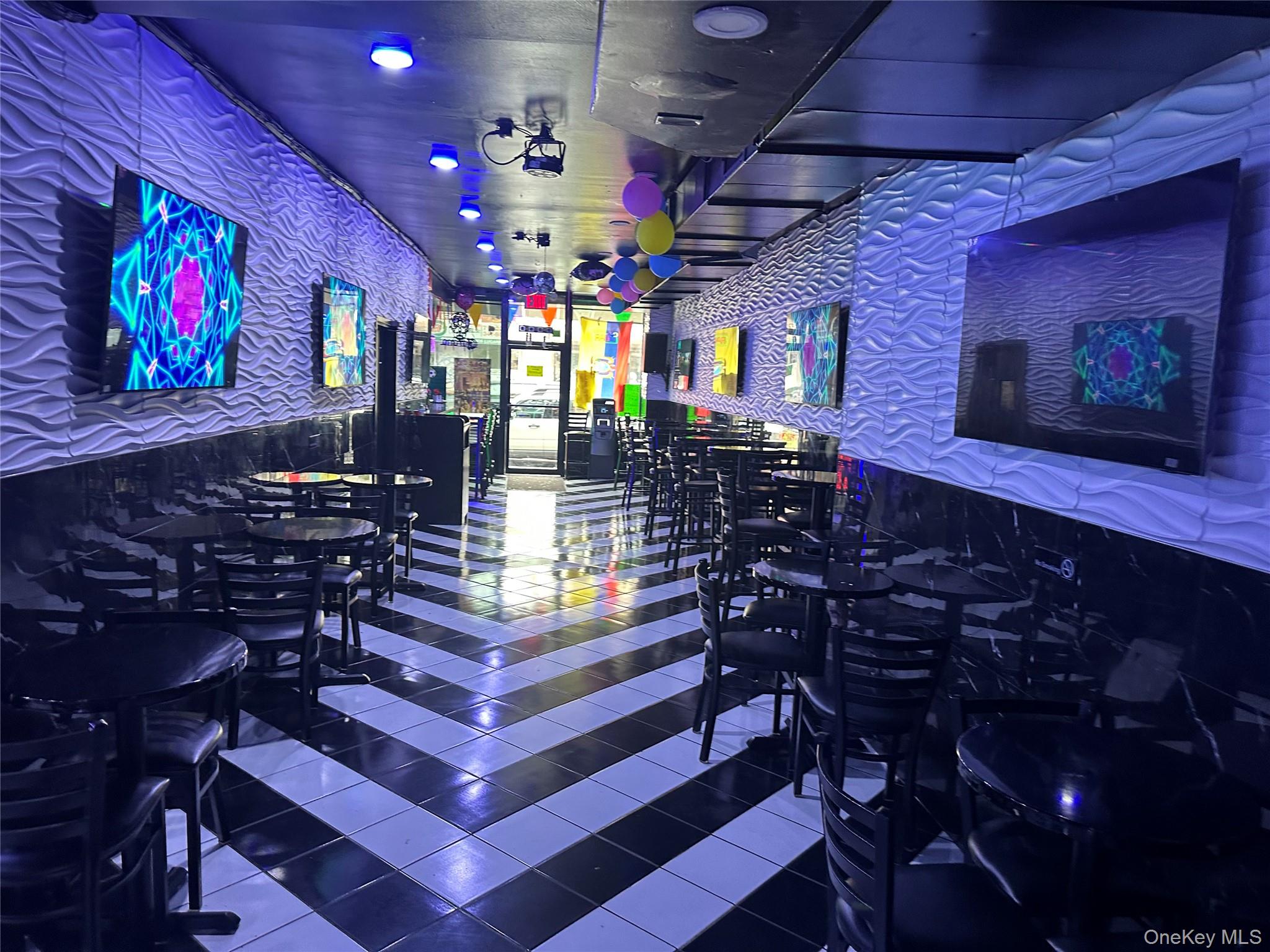 #19 photo, 97-17 37 Avenue, Corona , NY 11368