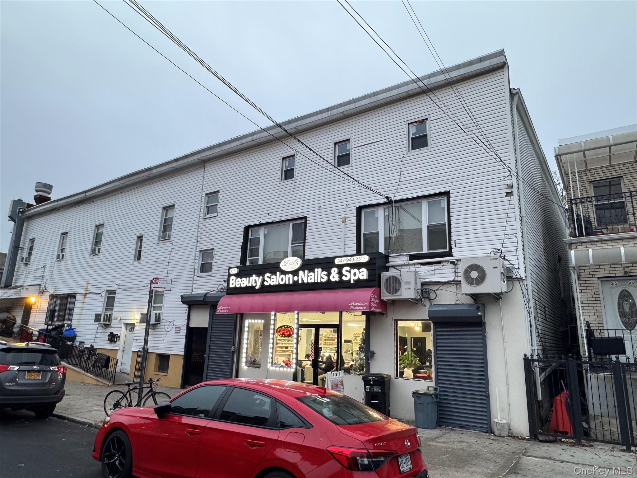 #4 photo, 97-17 37 Avenue, 皇后区 可乐娜 Corona , NY 11368