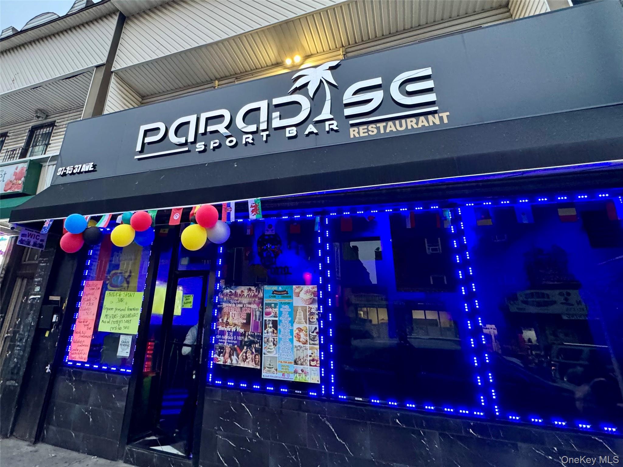 #8 photo, 97-17 37 Avenue, 皇后区 可乐娜 Corona , NY 11368