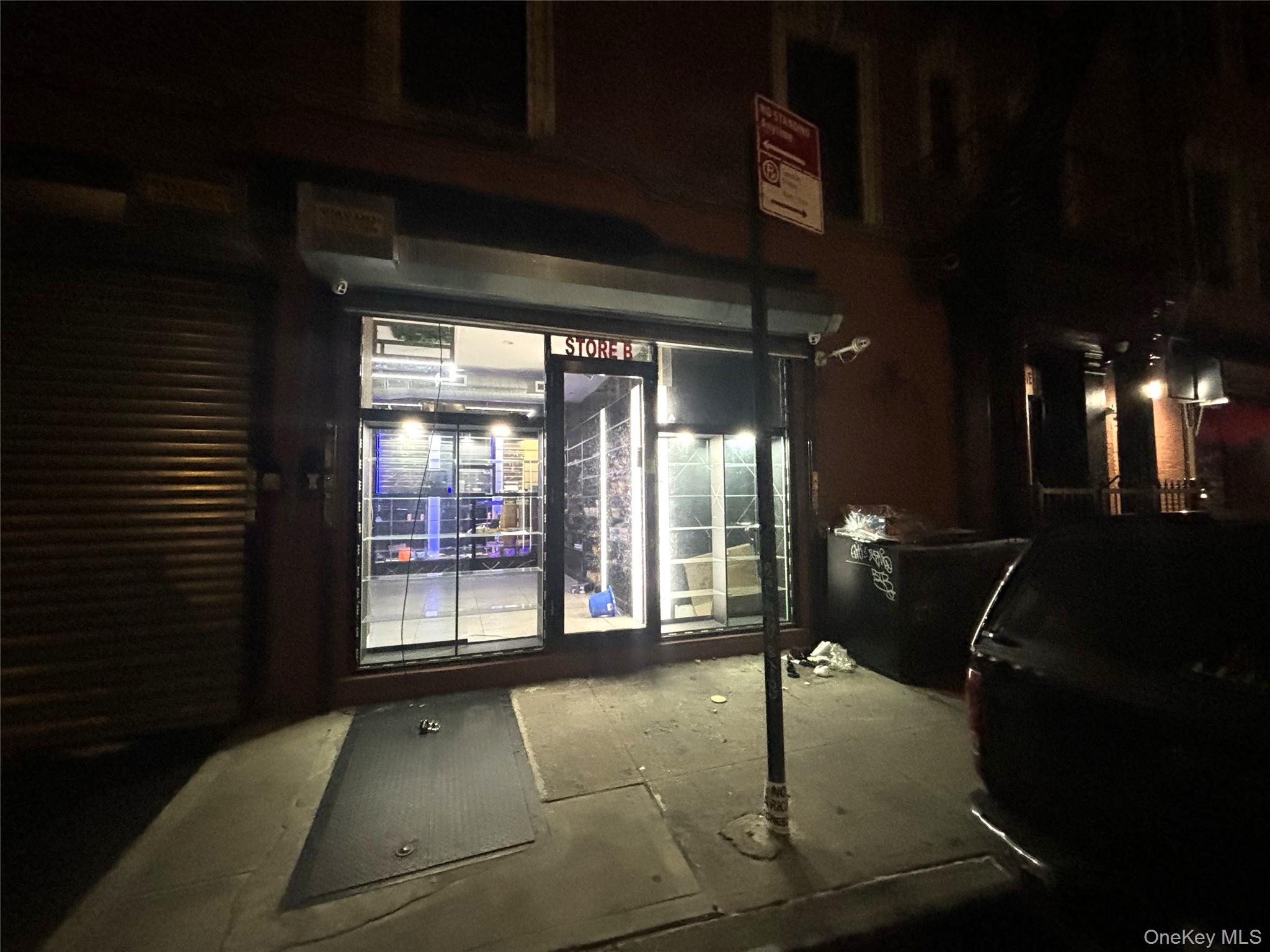 #1 photo, 1719 Pitkin Avenue, 布鲁克林 Brooklyn , NY 11212