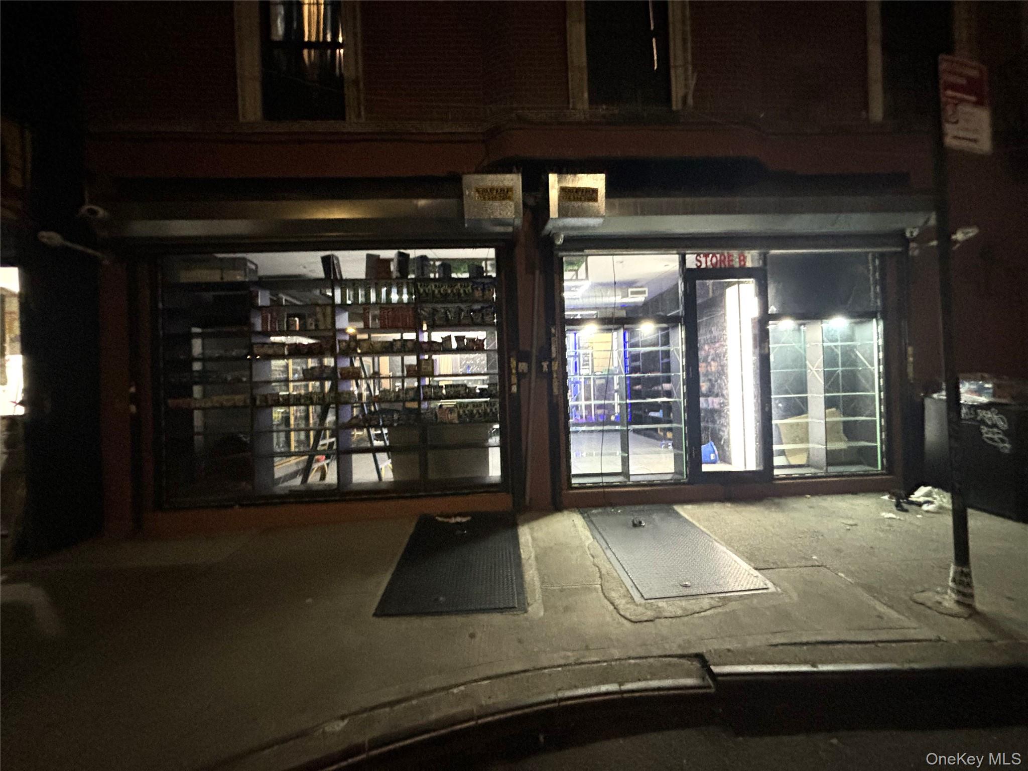 #2 photo, 1719 Pitkin Avenue, 布鲁克林 Brooklyn , NY 11212