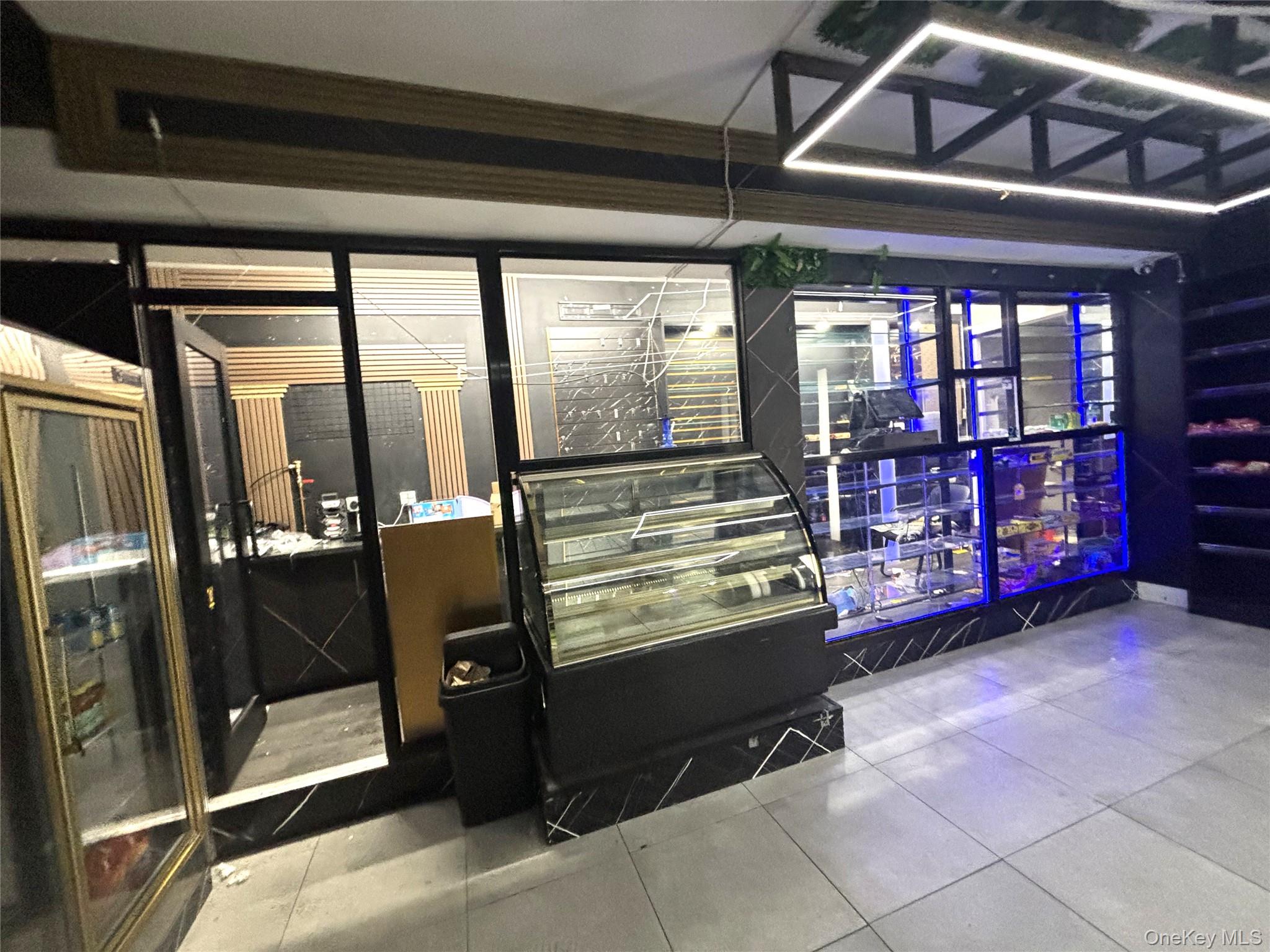 #3 photo, 1719 Pitkin Avenue, 布鲁克林 Brooklyn , NY 11212