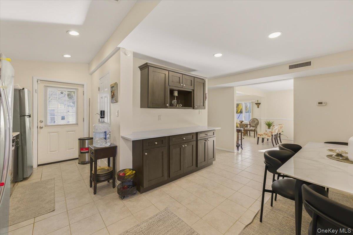 #12 photo, 3309 Nelson Street, Wantagh , NY 11793