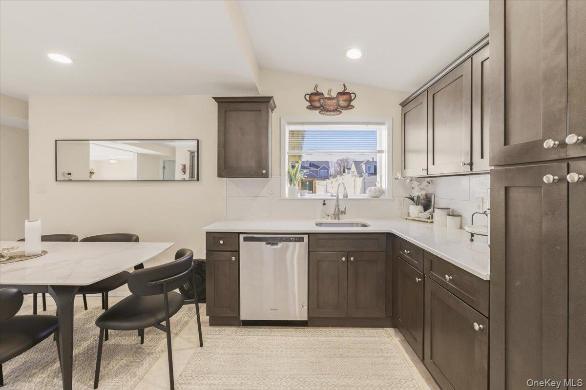 #13 photo, 3309 Nelson Street, Wantagh , NY 11793