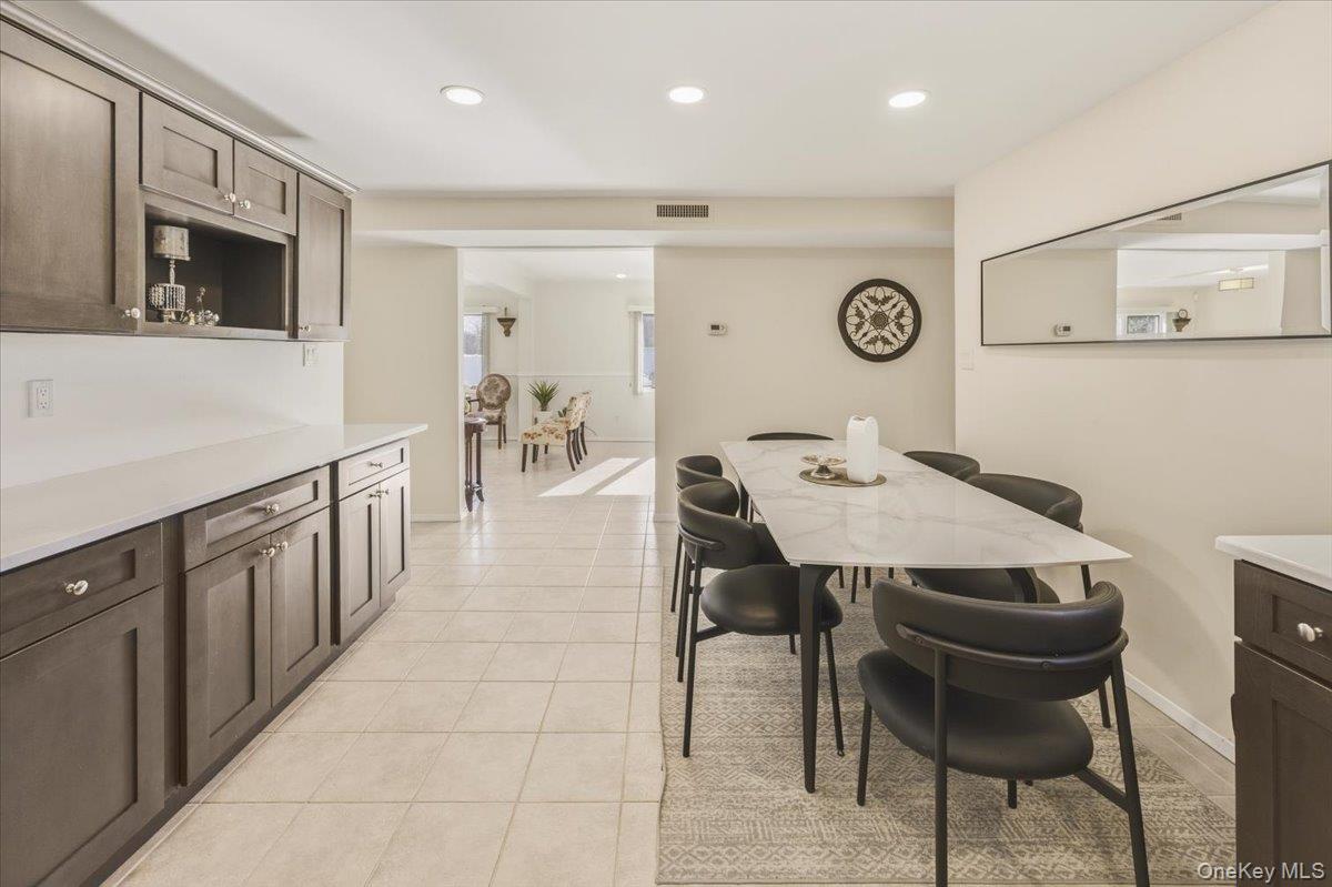 #14 photo, 3309 Nelson Street, Wantagh , NY 11793