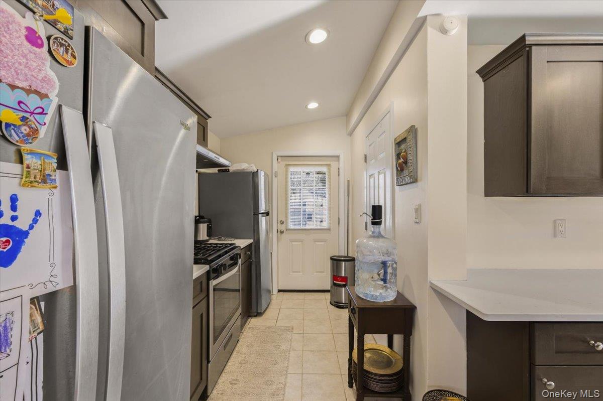 #15 photo, 3309 Nelson Street, Wantagh , NY 11793