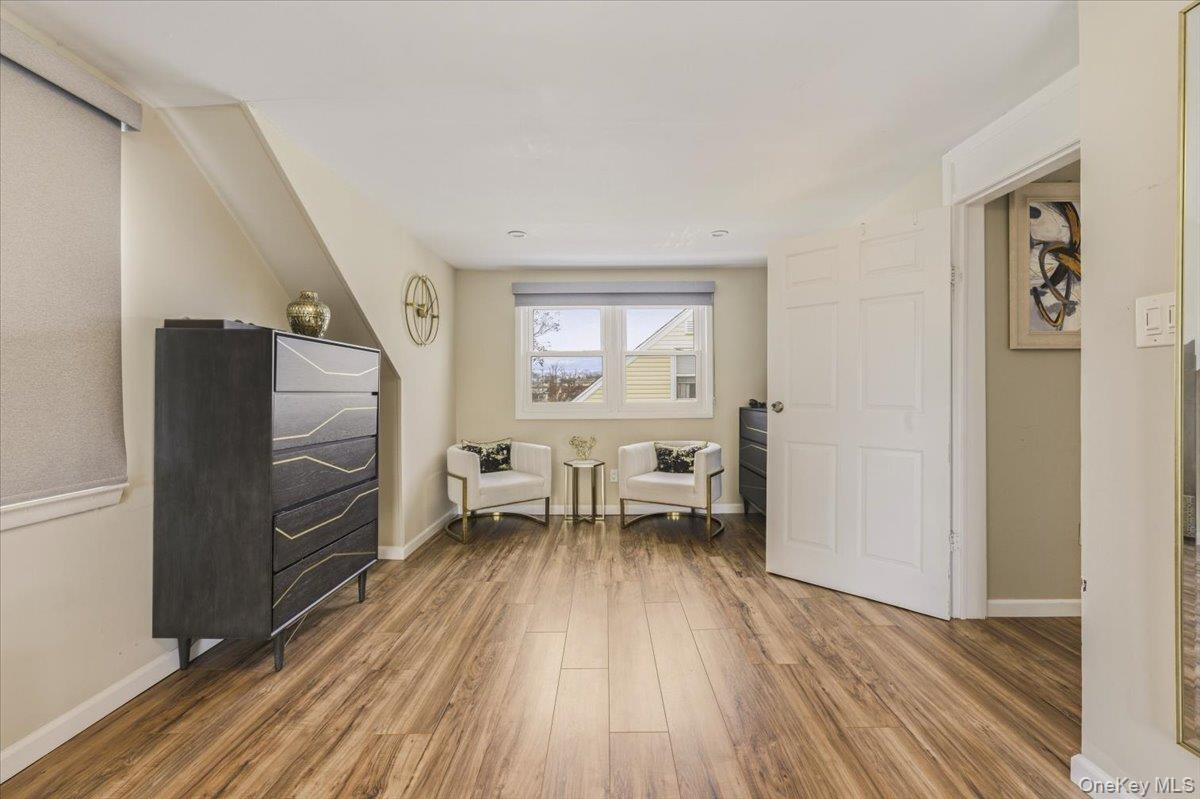 #17 photo, 3309 Nelson Street, Wantagh , NY 11793