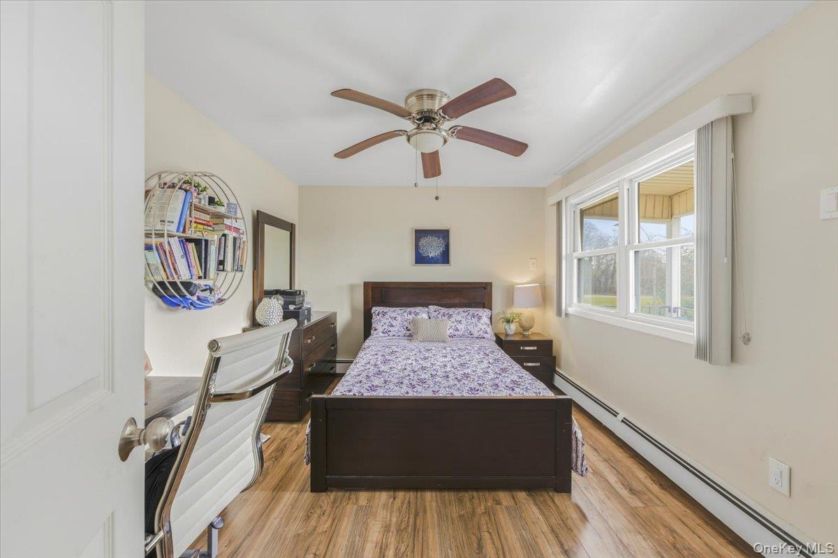 #19 photo, 3309 Nelson Street, Wantagh , NY 11793