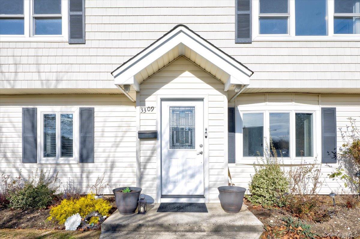 #3 photo, 3309 Nelson Street, Wantagh , NY 11793