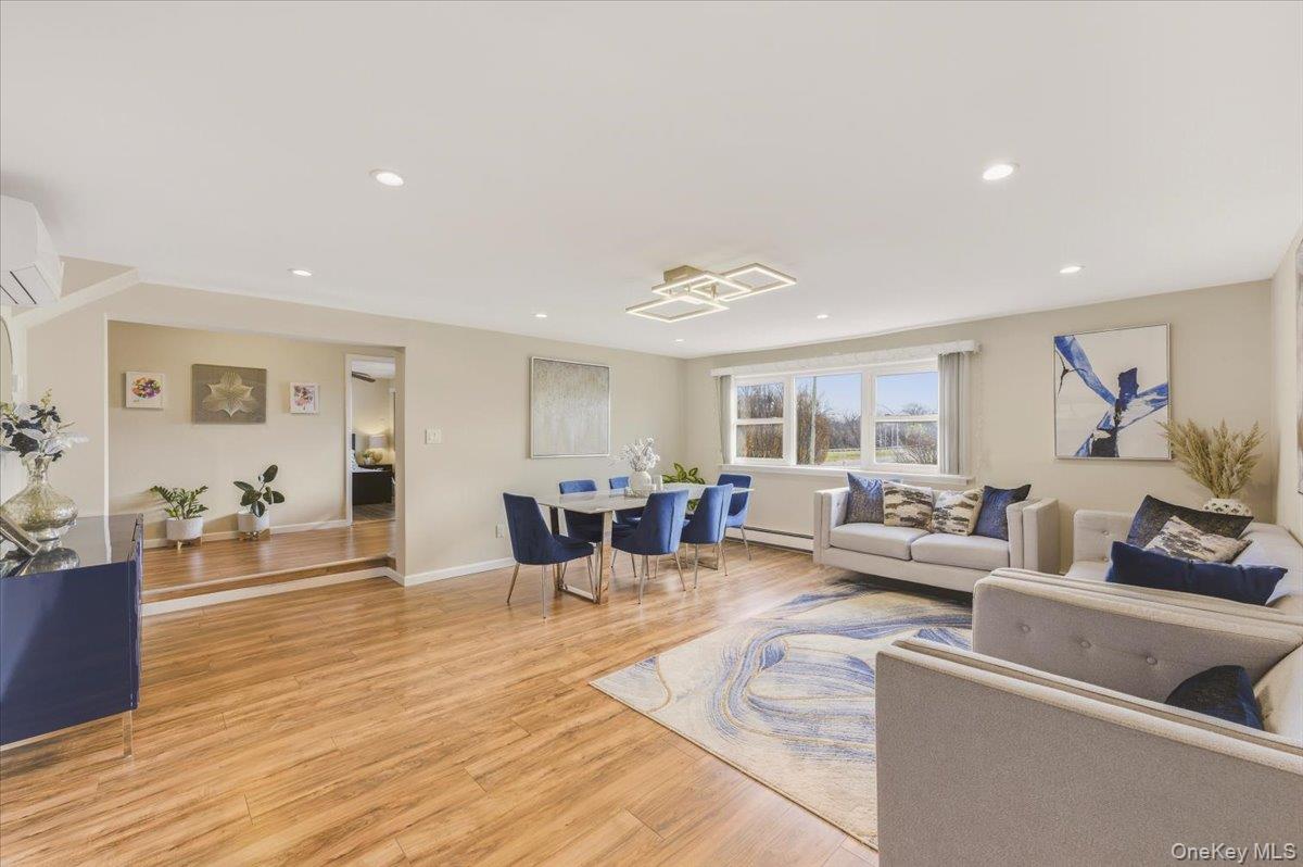 #4 photo, 3309 Nelson Street, Wantagh , NY 11793