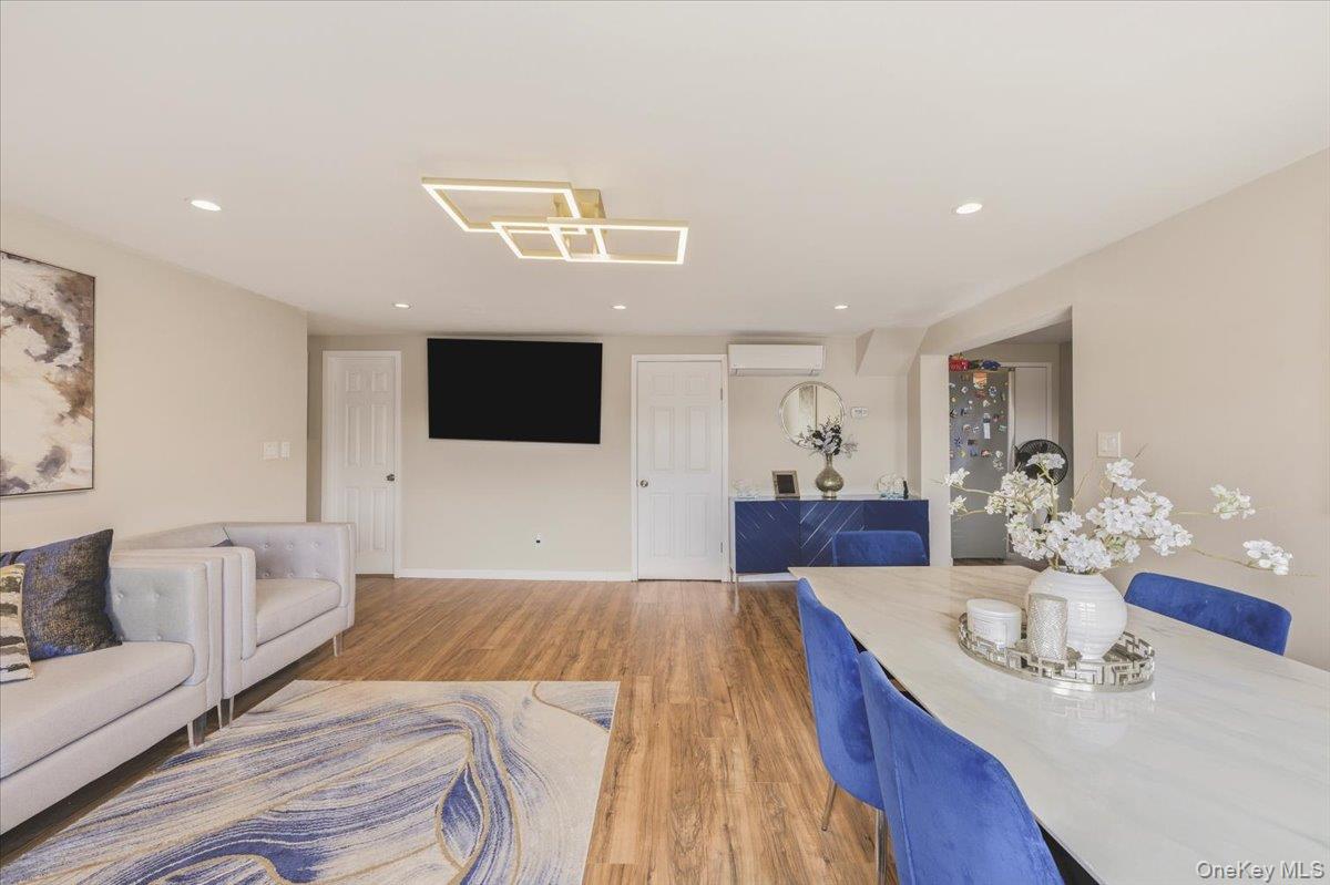 #5 photo, 3309 Nelson Street, Wantagh , NY 11793