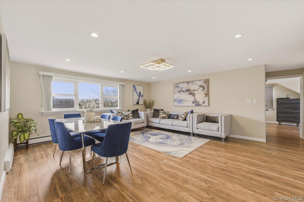 #6 photo, 3309 Nelson Street, Wantagh , NY 11793