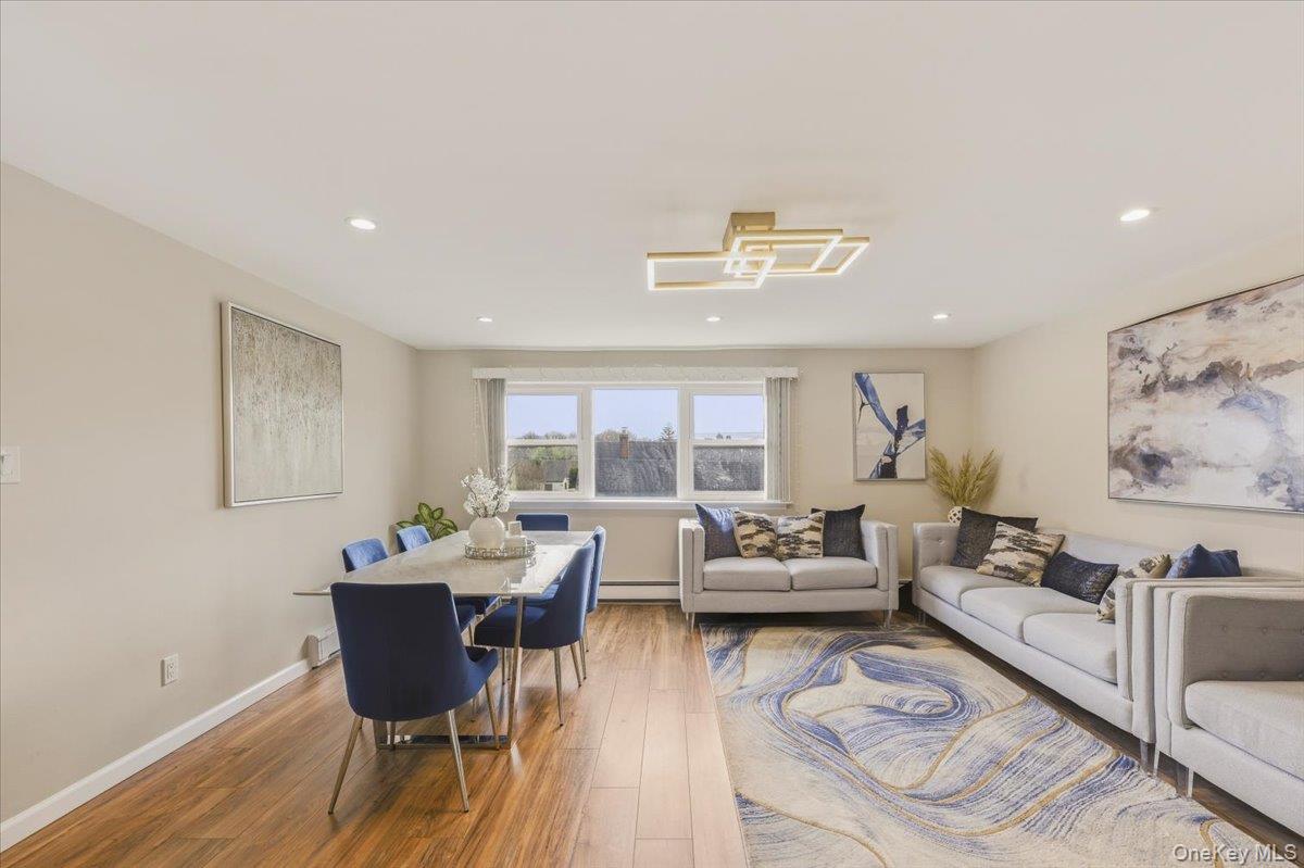 #7 photo, 3309 Nelson Street, Wantagh , NY 11793