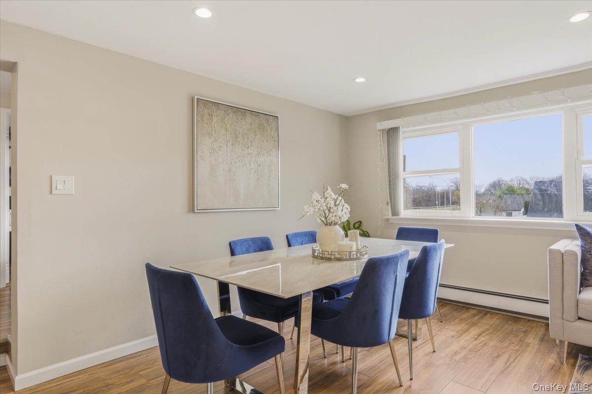 #8 photo, 3309 Nelson Street, Wantagh , NY 11793