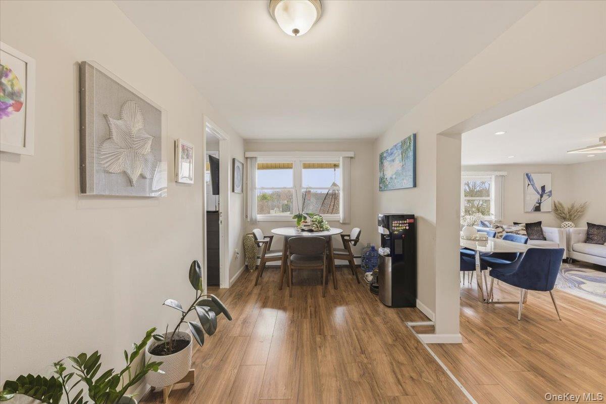 #9 photo, 3309 Nelson Street, Wantagh , NY 11793