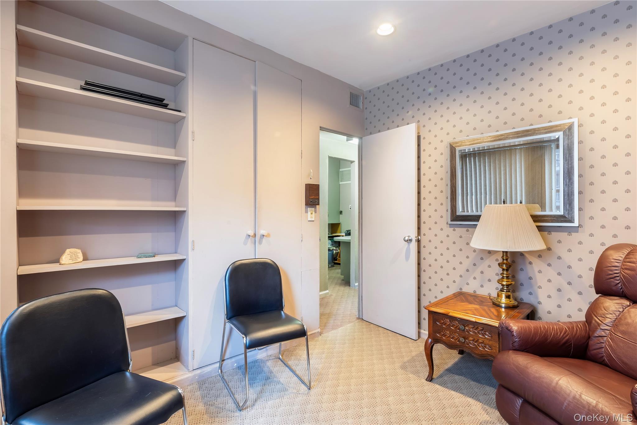 #10 photo, 71-36 110th Street Street, Forest Hills , NY 11375