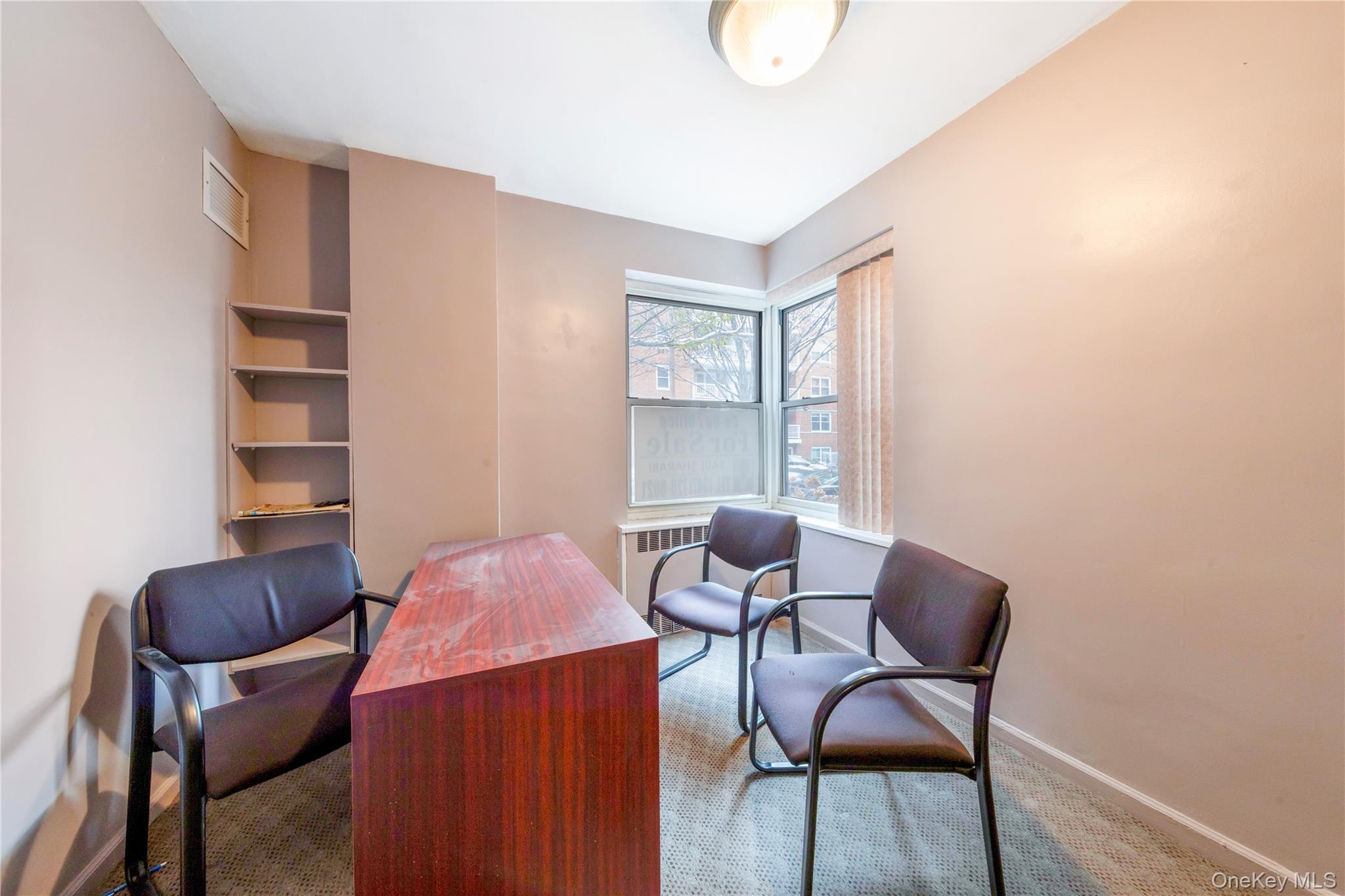 #11 photo, 71-36 110th Street Street, Forest Hills , NY 11375