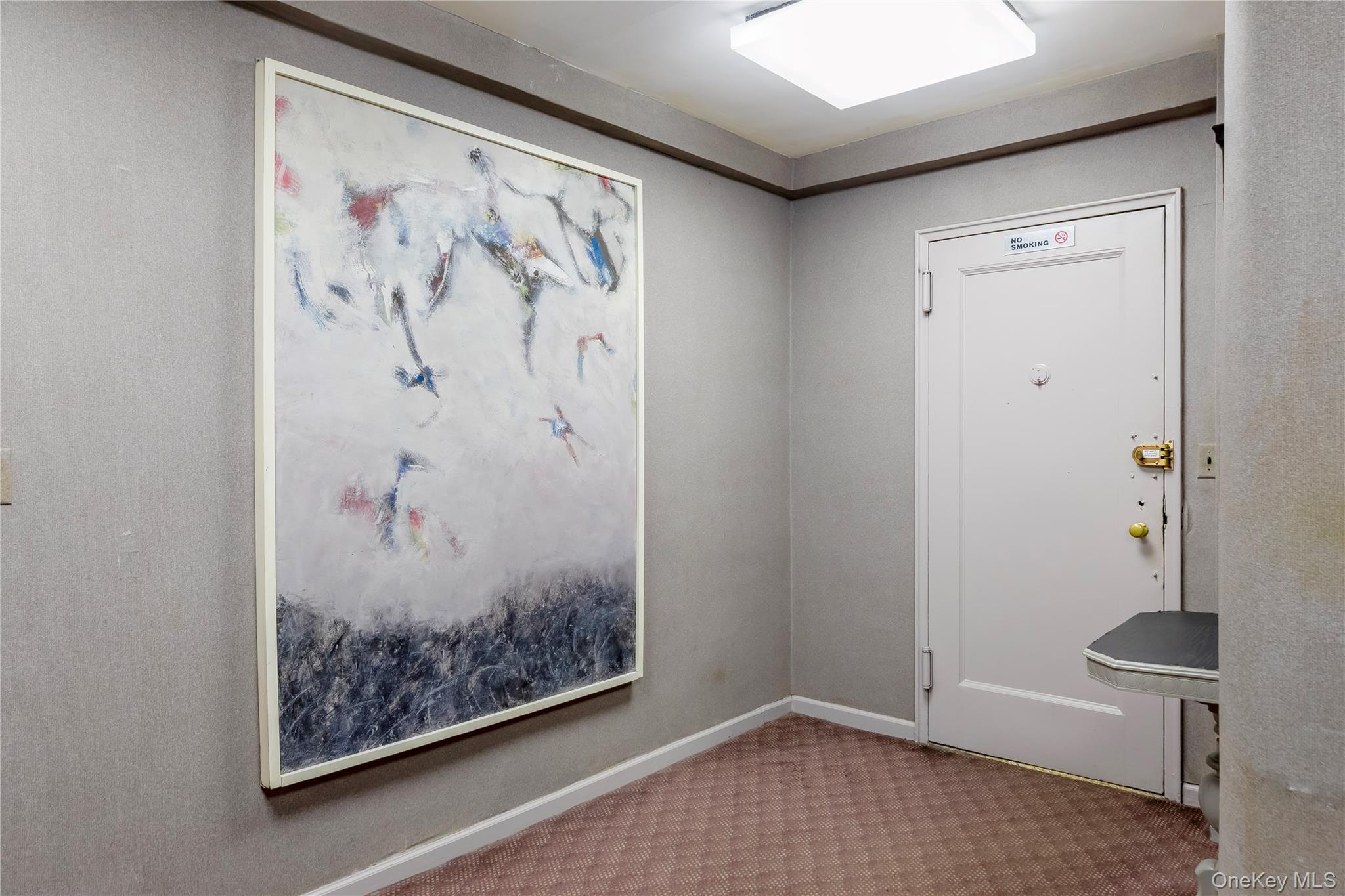 #3 photo, 71-36 110th Street Street, Forest Hills , NY 11375