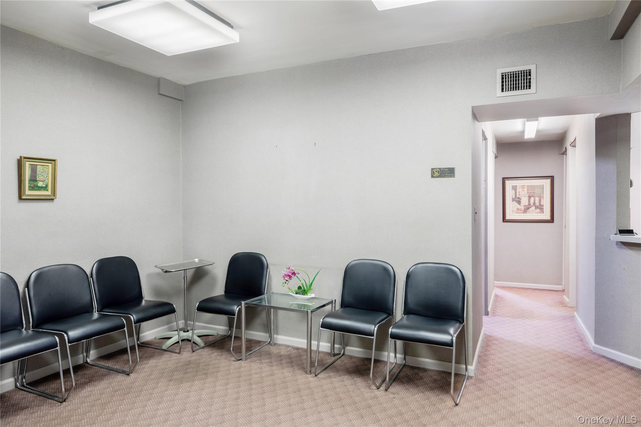 #4 photo, 71-36 110th Street Street, Forest Hills , NY 11375