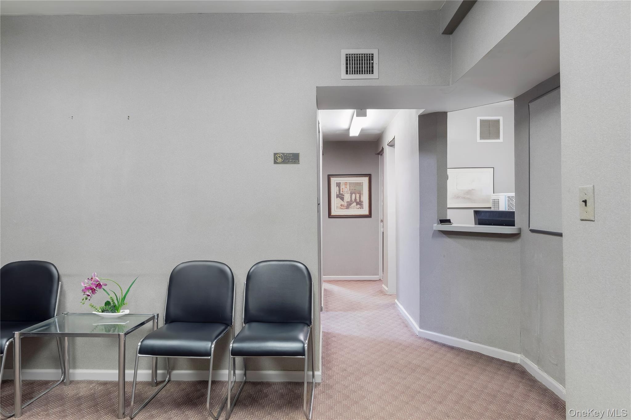 #5 photo, 71-36 110th Street Street, Forest Hills , NY 11375