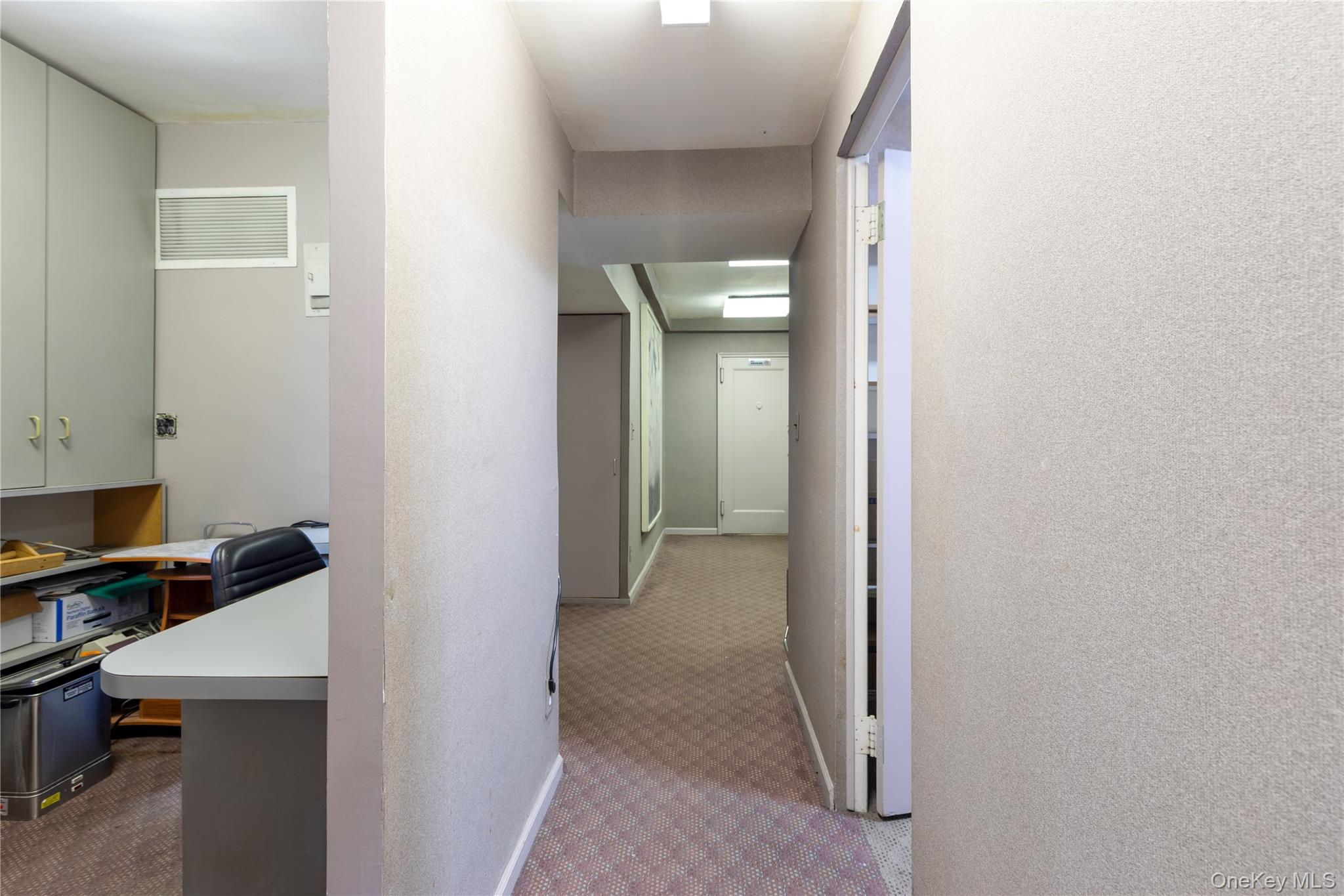 #7 photo, 71-36 110th Street Street, Forest Hills , NY 11375