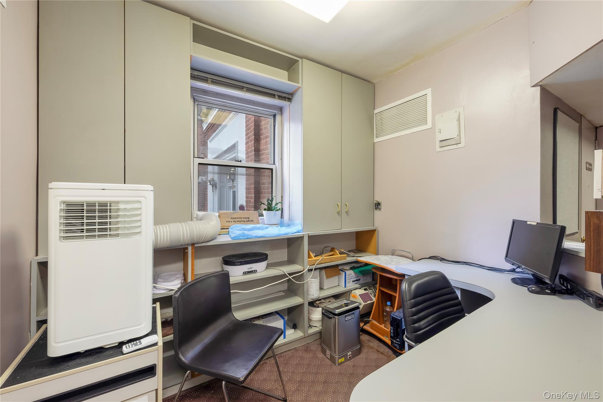 #8 photo, 71-36 110th Street Street, Forest Hills , NY 11375