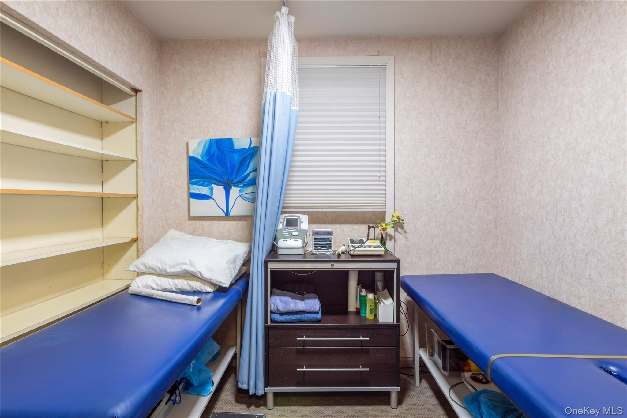 #9 photo, 71-36 110th Street Street, Forest Hills , NY 11375