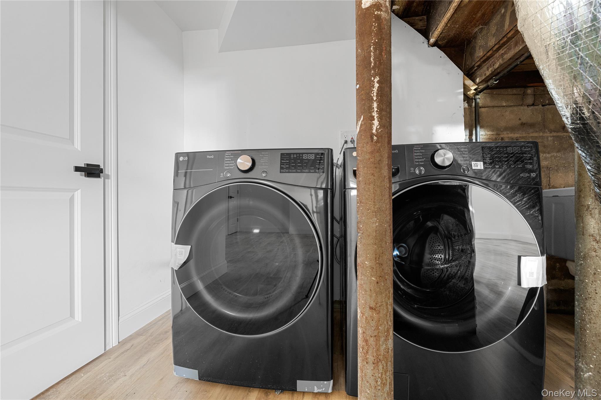 #18 photo, 87 Parsons Drive, Hempstead , NY 11550