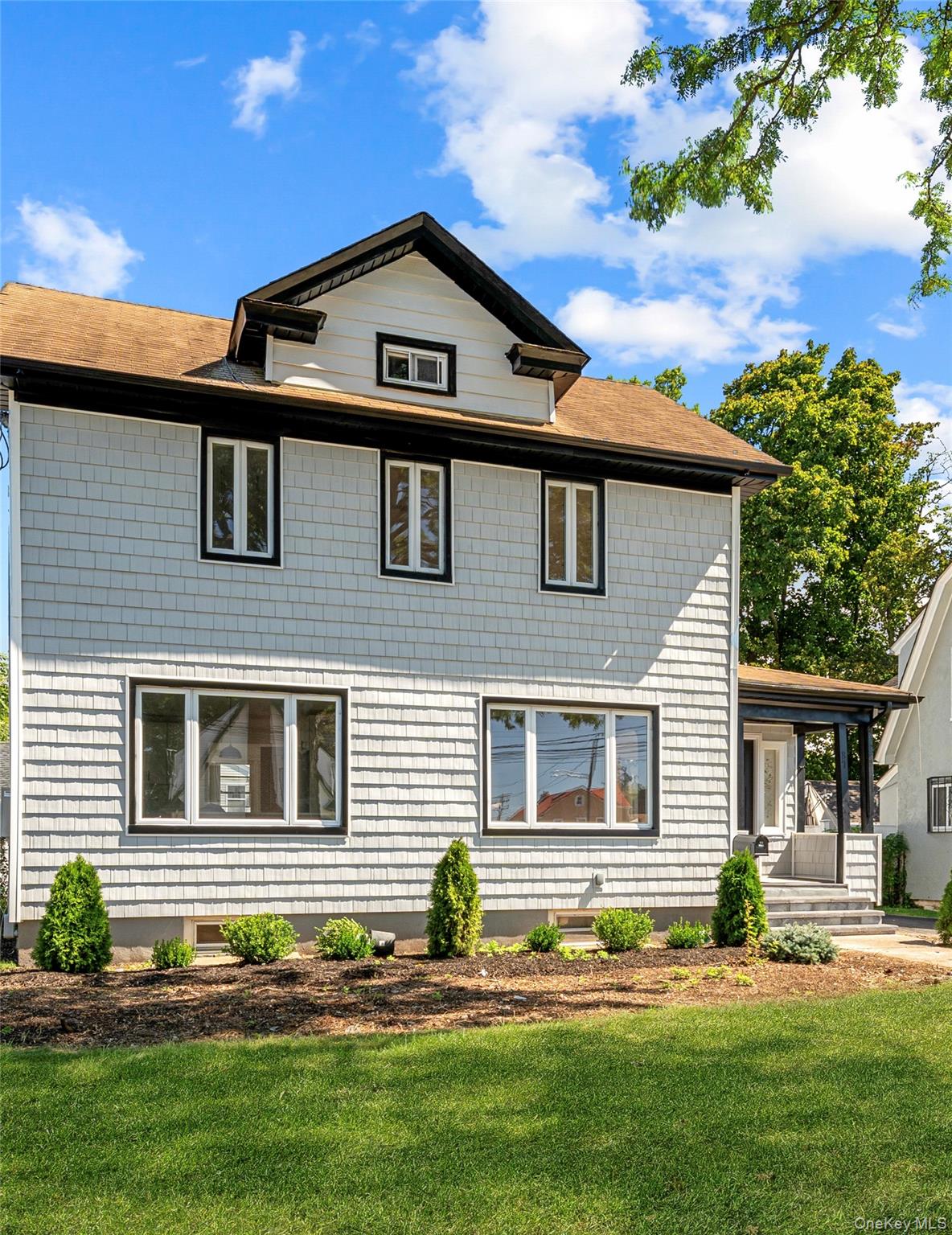 #3 photo, 87 Parsons Drive, Hempstead , NY 11550