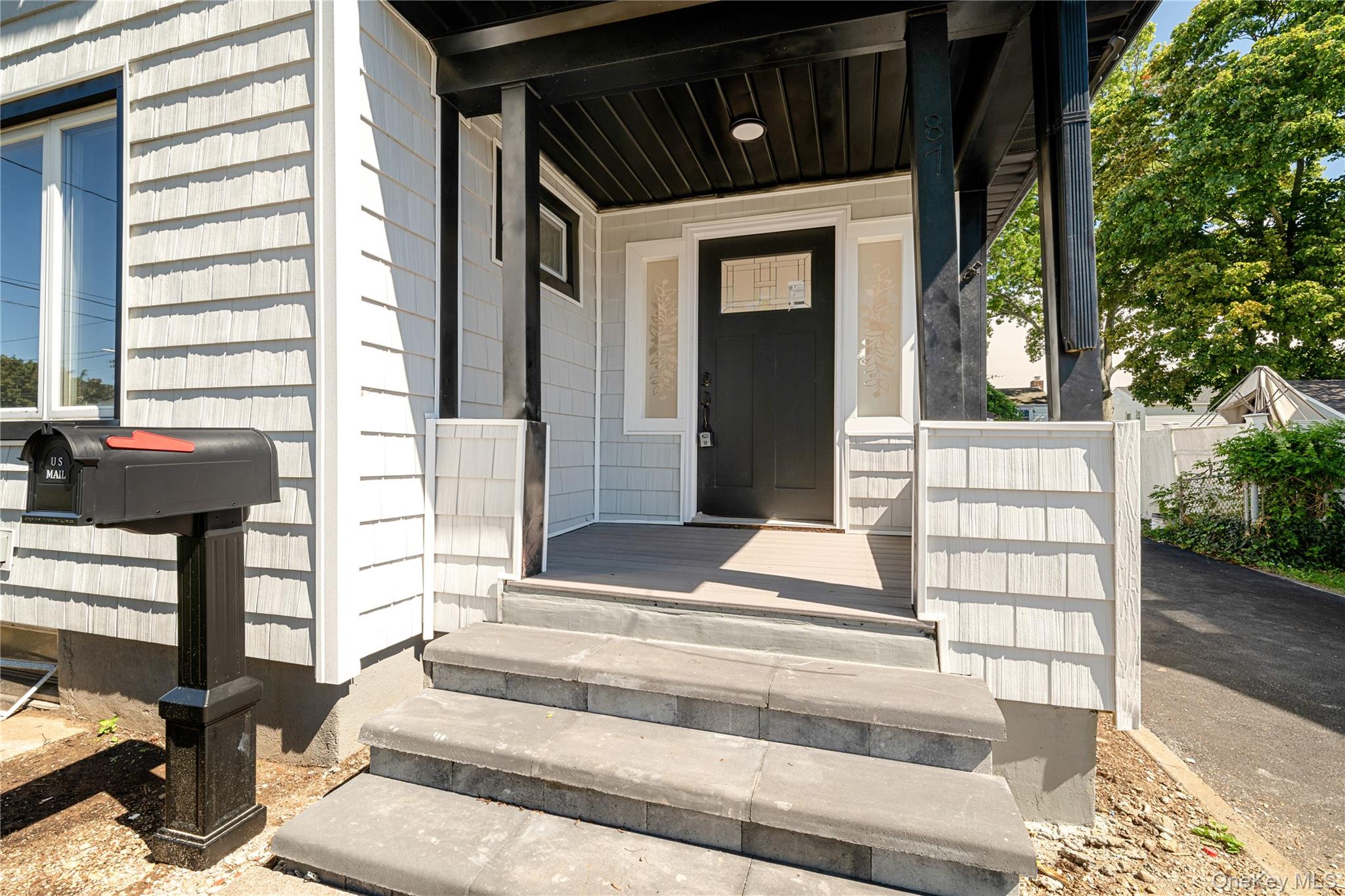 #4 photo, 87 Parsons Drive, Hempstead , NY 11550