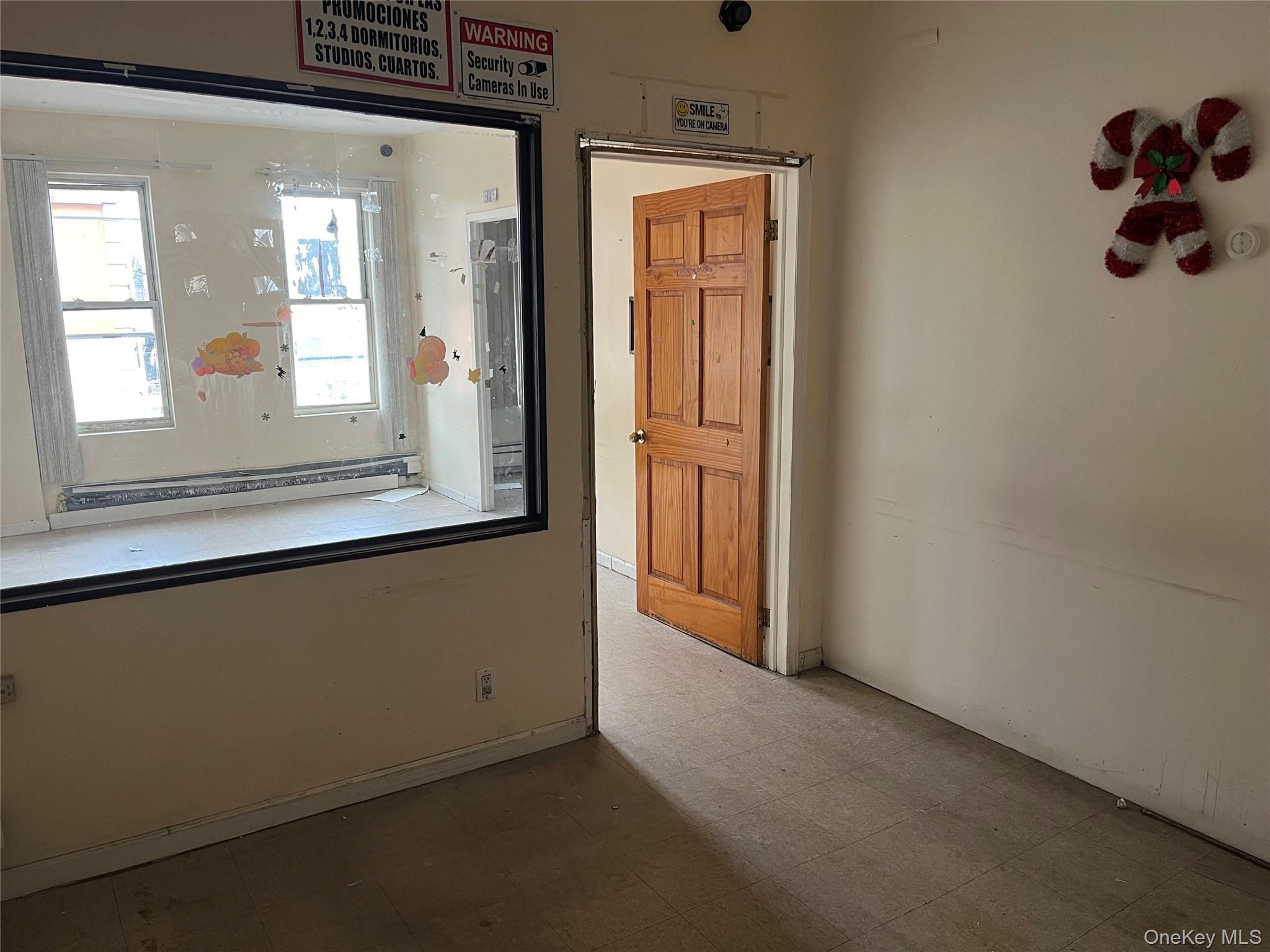 #10 photo, 9307 Roosevelt Avenue, 皇后區 傑克遜高地 Jackson Heights , NY 11372