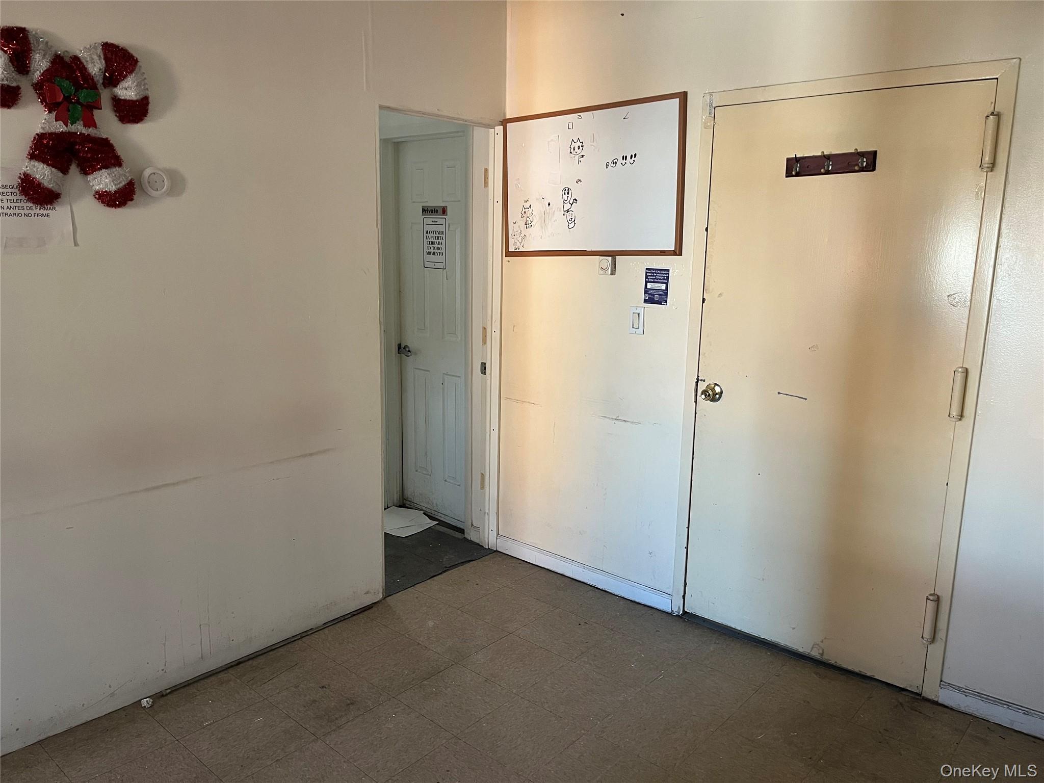 #3 photo, 9307 Roosevelt Avenue, Jackson Heights , NY 11372