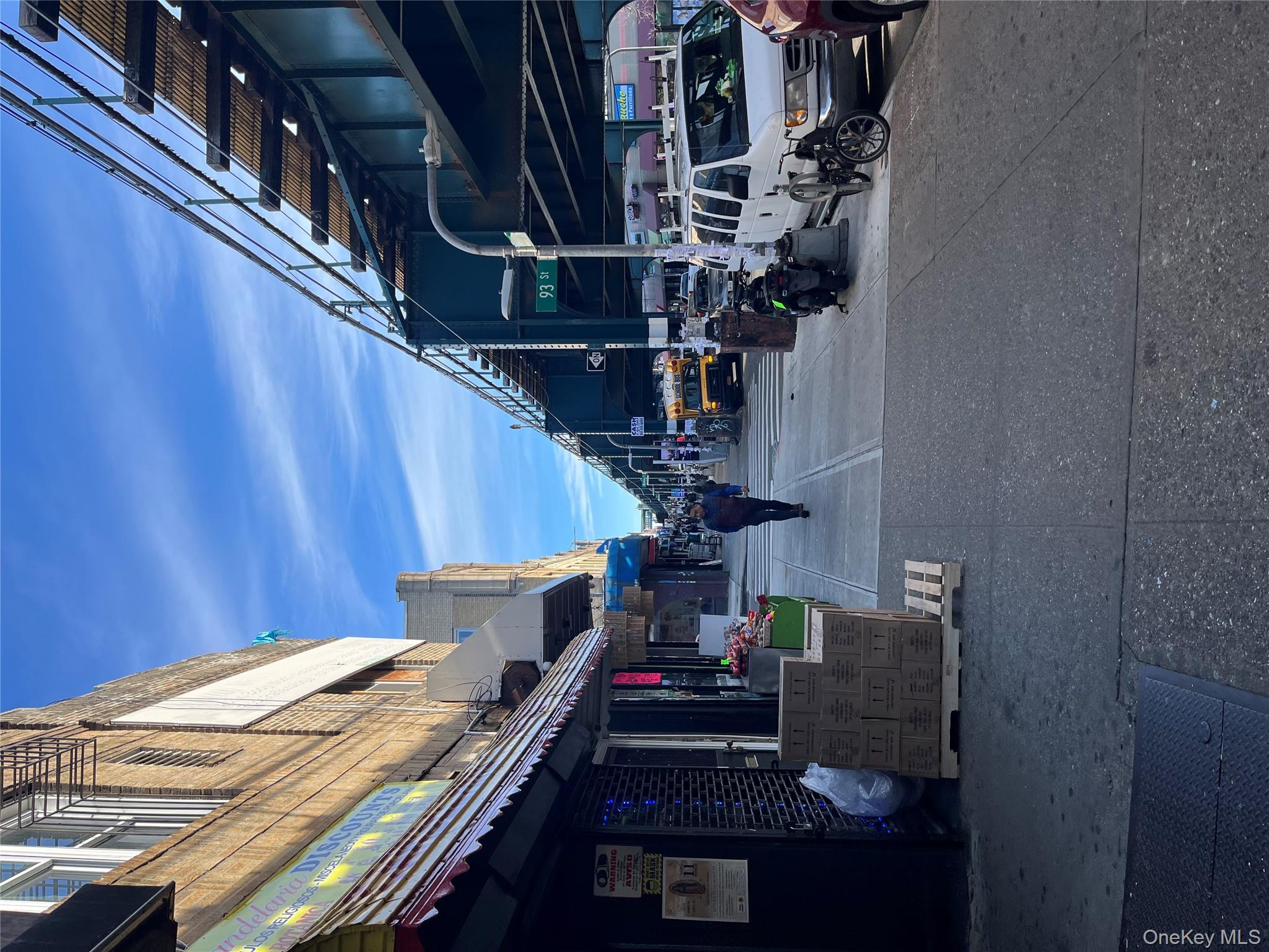 #4 photo, 9307 Roosevelt Avenue, Jackson Heights , NY 11372