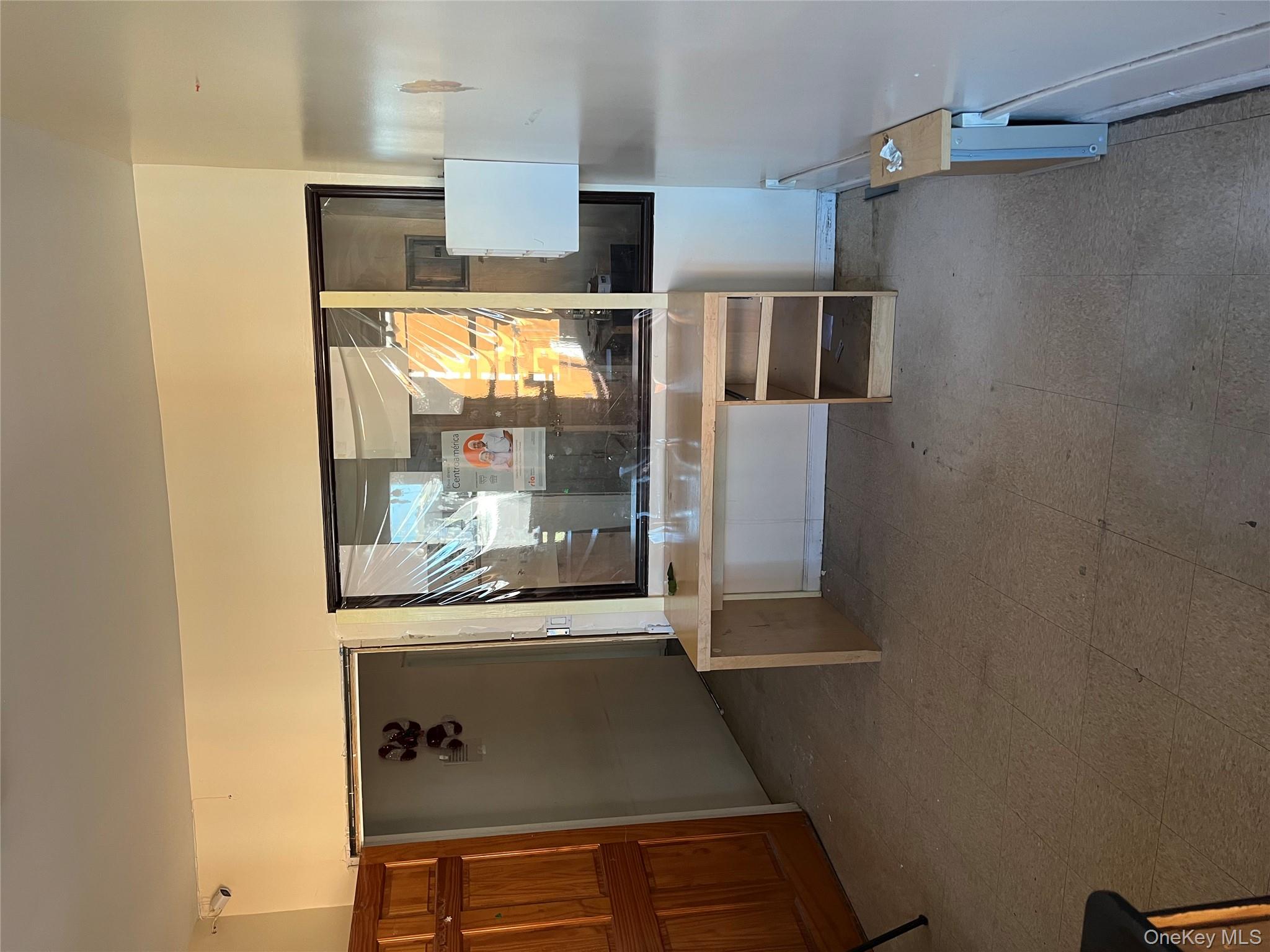 #5 photo, 9307 Roosevelt Avenue, Jackson Heights , NY 11372