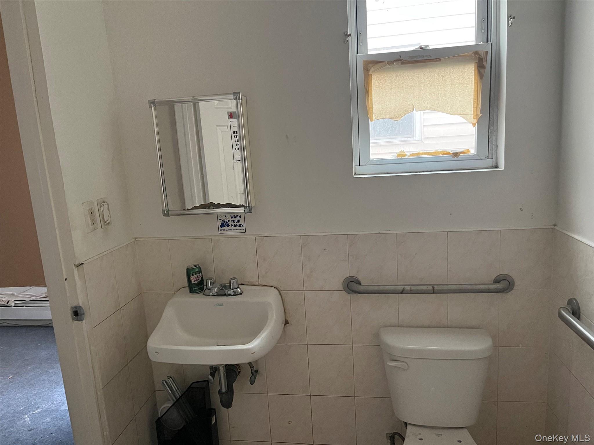 #7 photo, 9307 Roosevelt Avenue, 皇后區 傑克遜高地 Jackson Heights , NY 11372