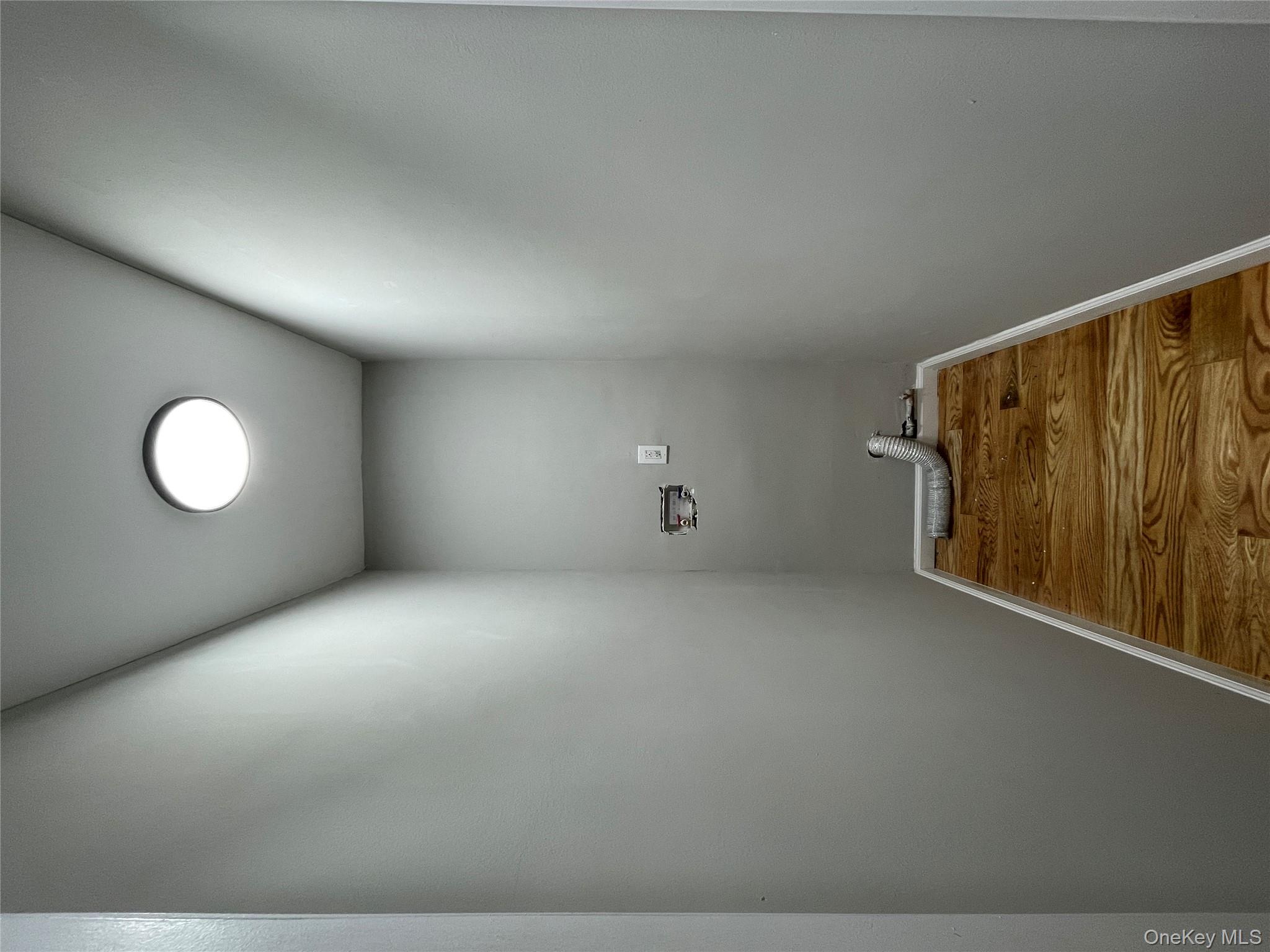 #12 photo, 114-42 196th Street, Saint Albans , NY 11412