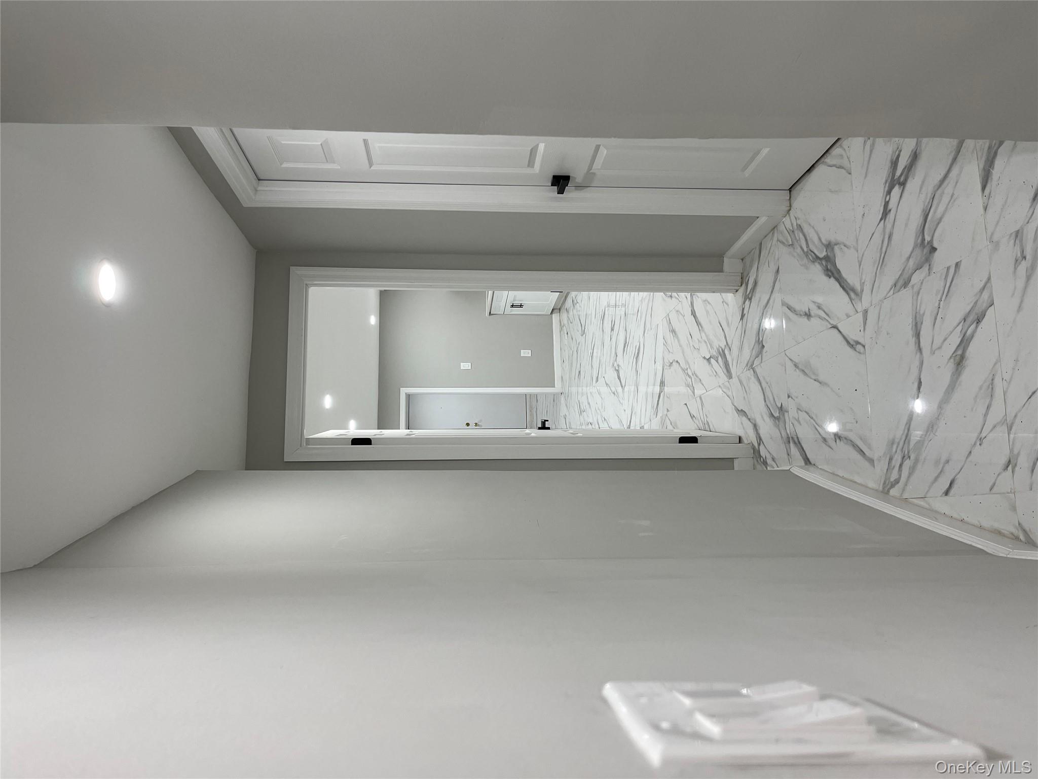 #14 photo, 114-42 196th Street, Saint Albans , NY 11412