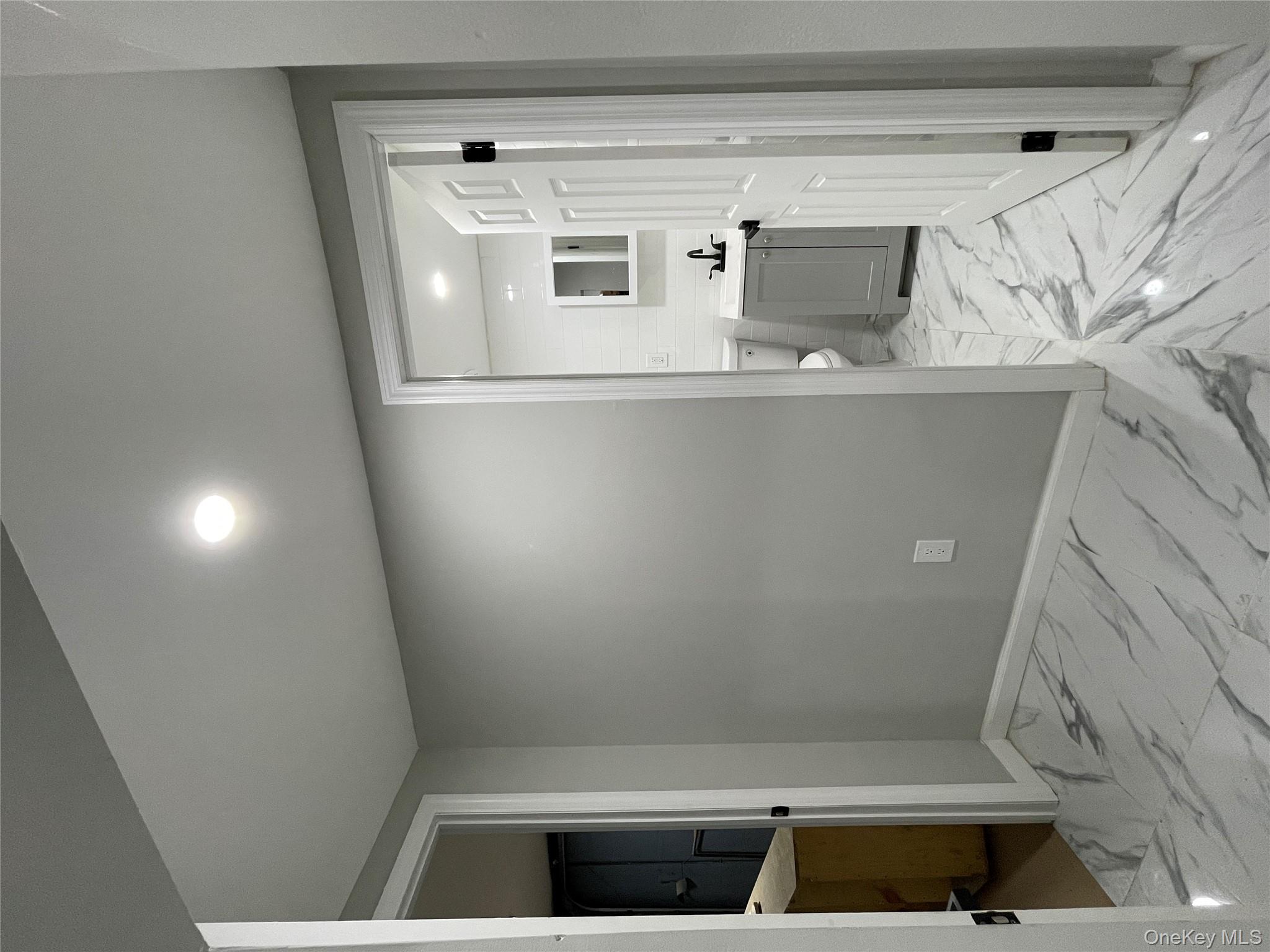 #16 photo, 114-42 196th Street, Saint Albans , NY 11412