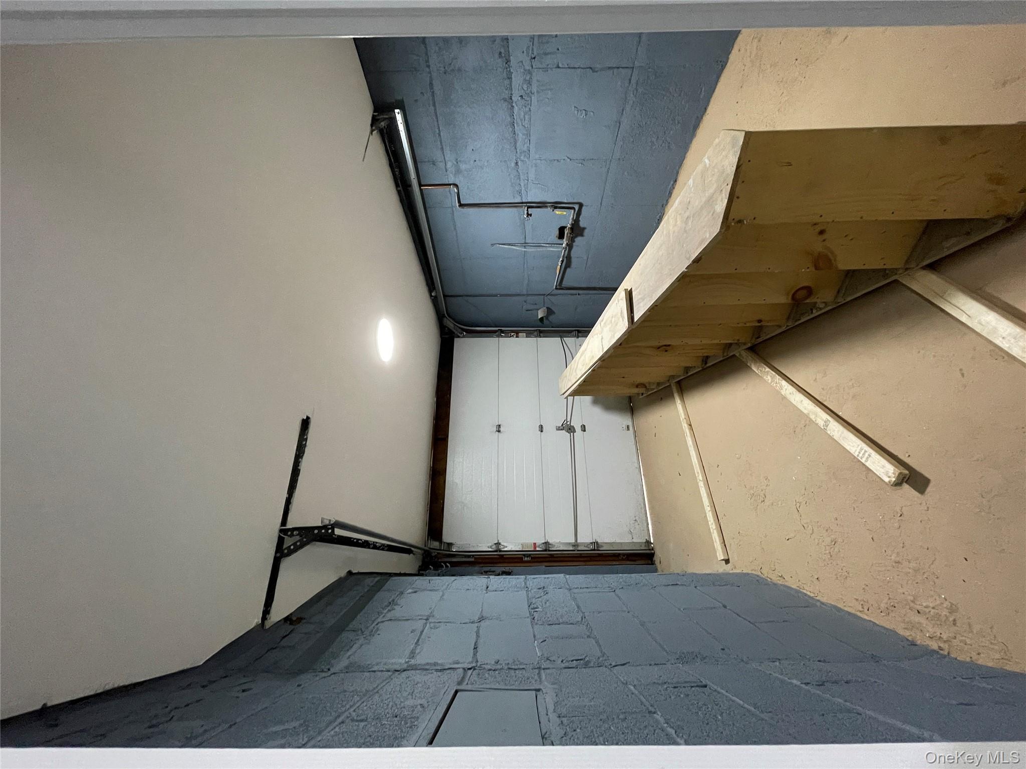 #17 photo, 114-42 196th Street, Saint Albans , NY 11412