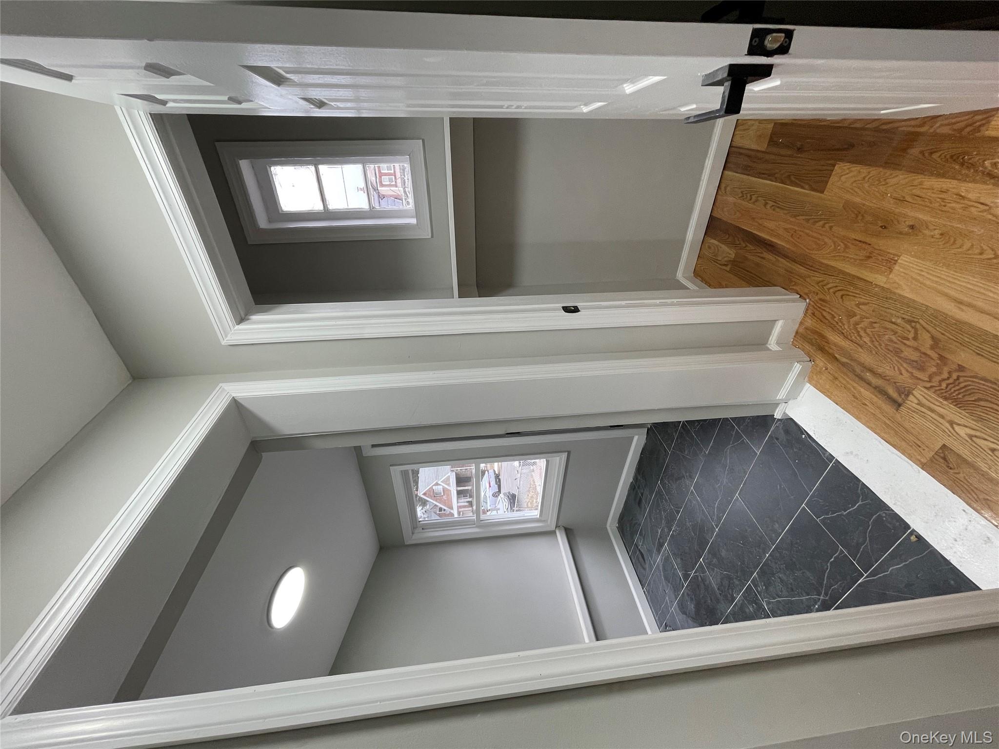 #5 photo, 114-42 196th Street, Saint Albans , NY 11412