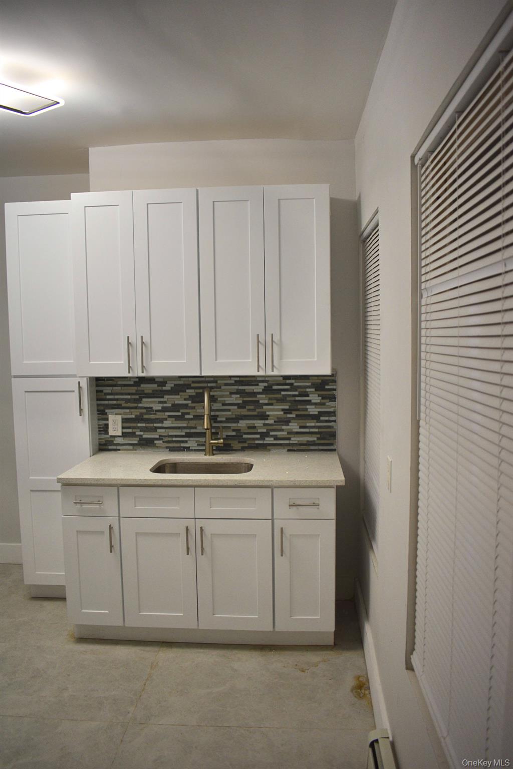 #8 photo, 563 E 3rd Street, Mount Vernon , NY 10553