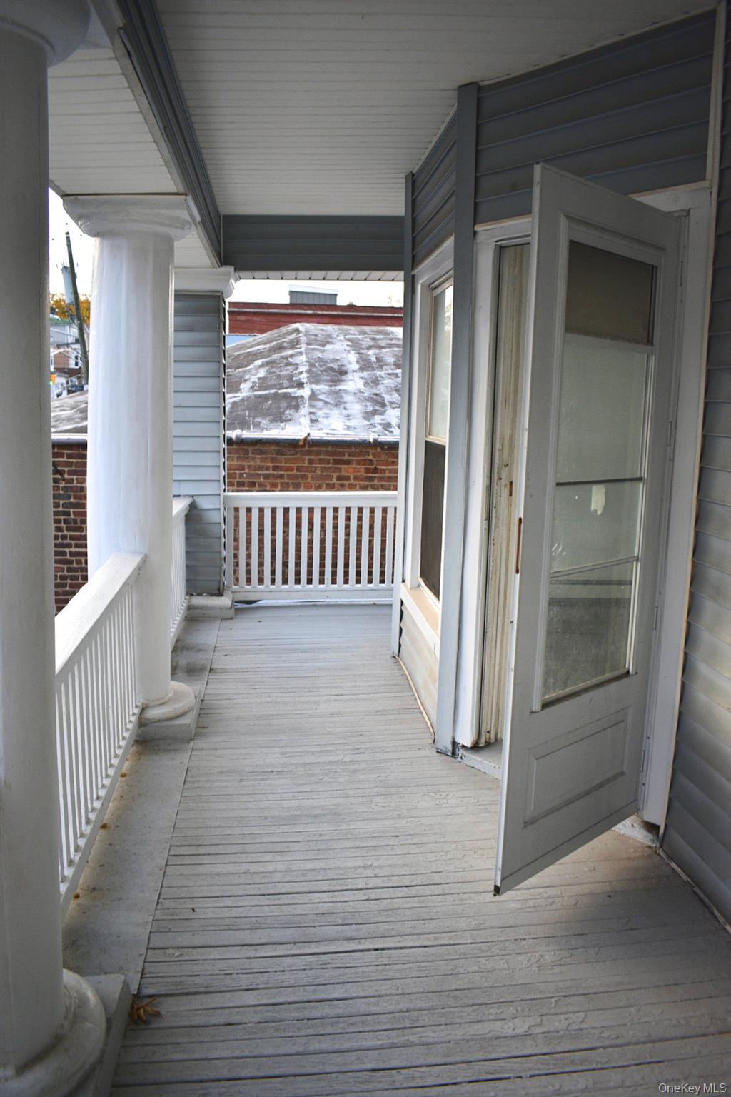 #9 photo, 563 E 3rd Street, Mount Vernon , NY 10553