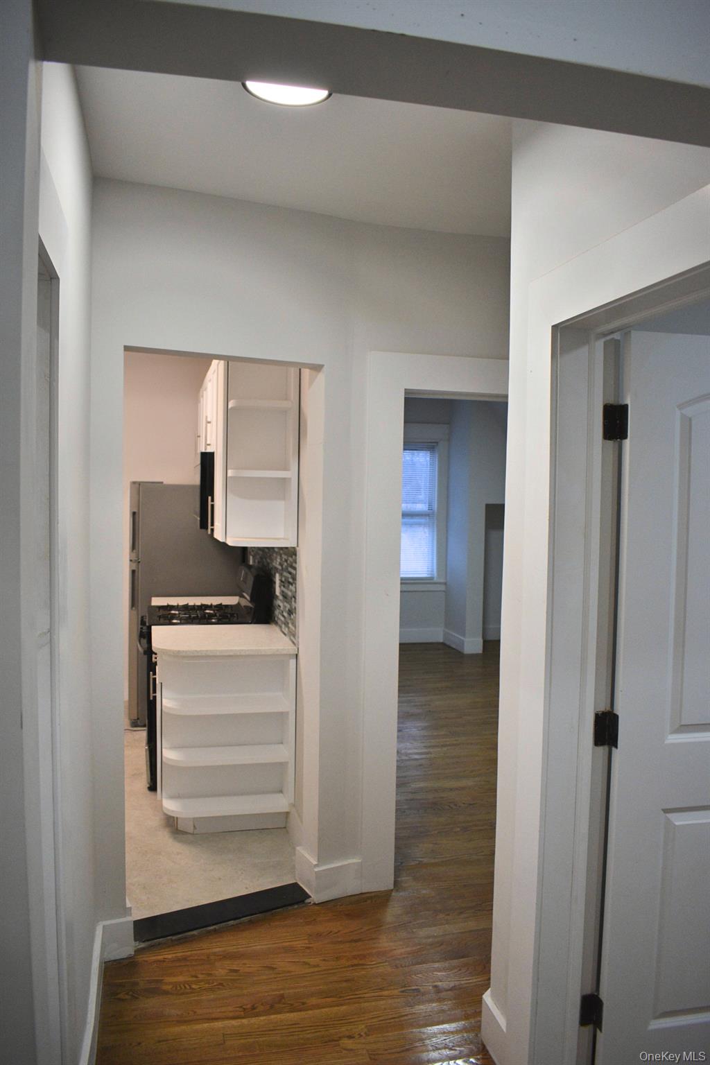 #10 photo, 563 E 3Rd Street, Mount Vernon , NY 10553