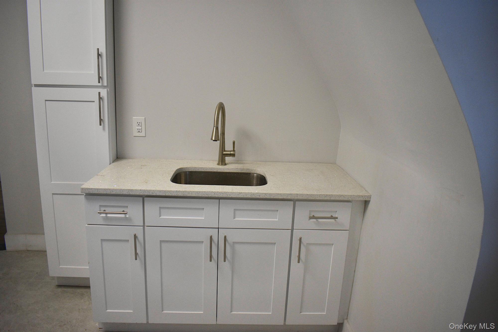 #8 photo, 563 E 3Rd Street, Mount Vernon , NY 10553