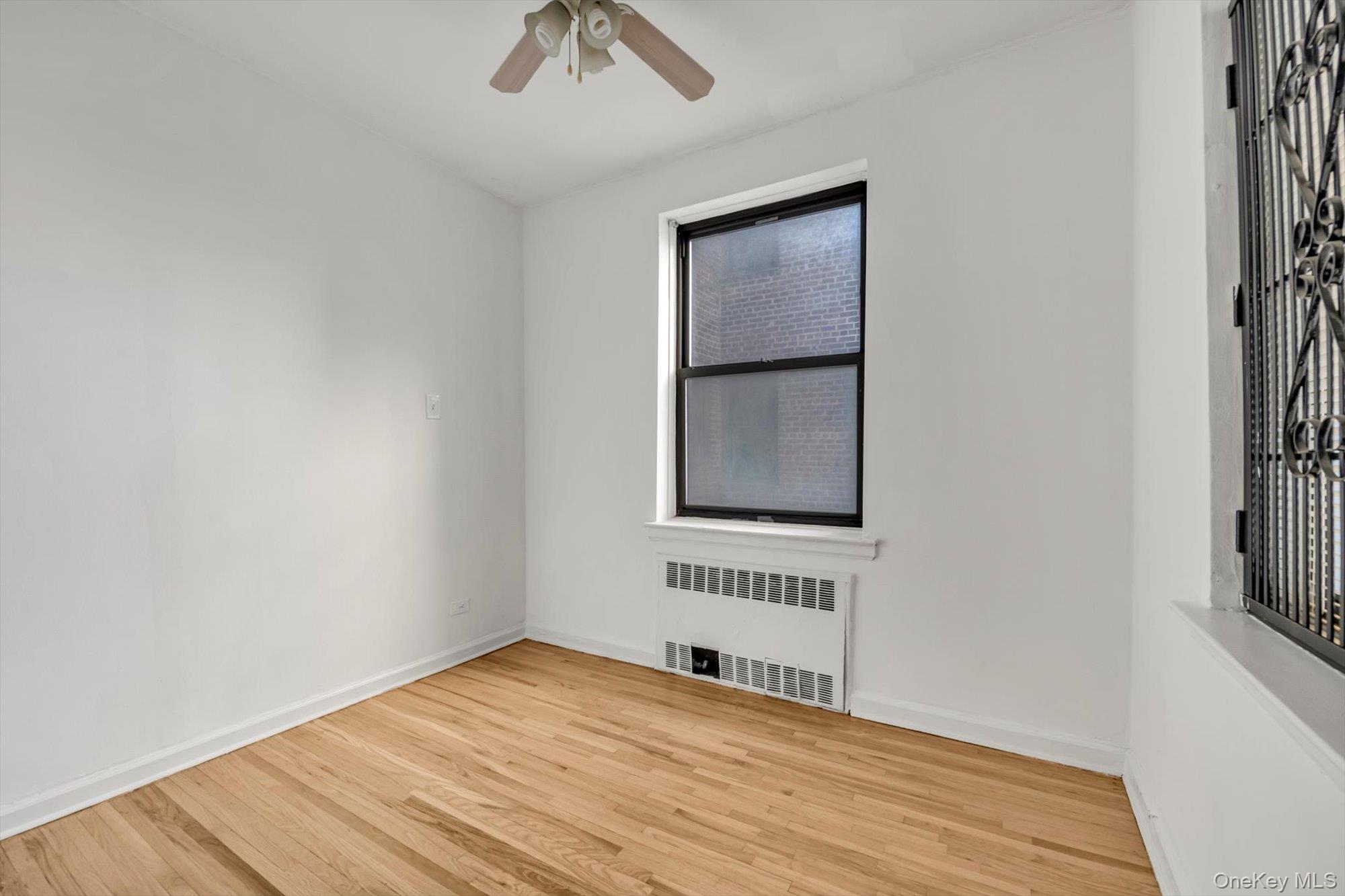 #10 photo, 123-35 82nd Road, Kew Gardens , NY 11415