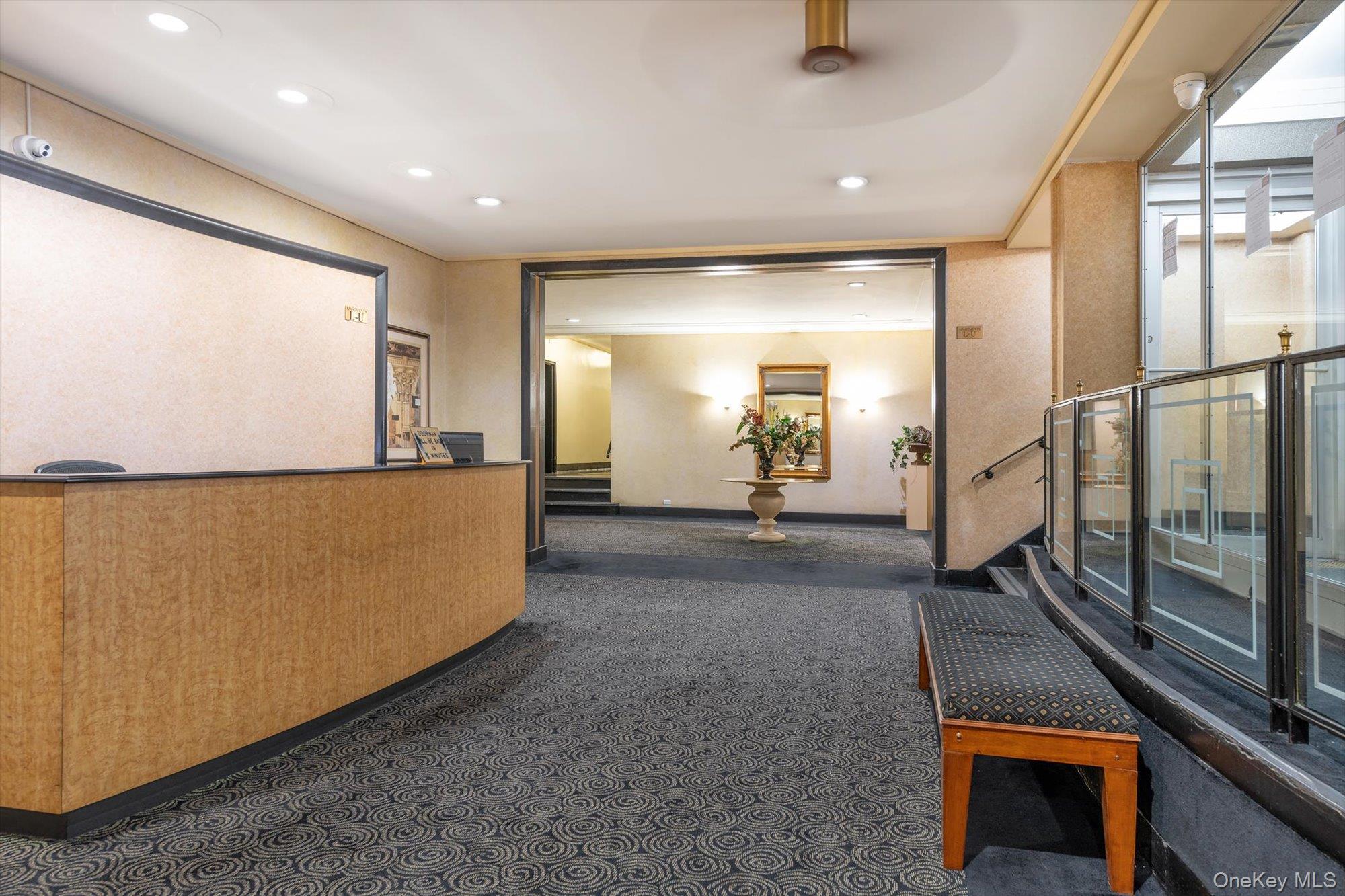 #13 photo, 123-35 82nd Road, Kew Gardens , NY 11415